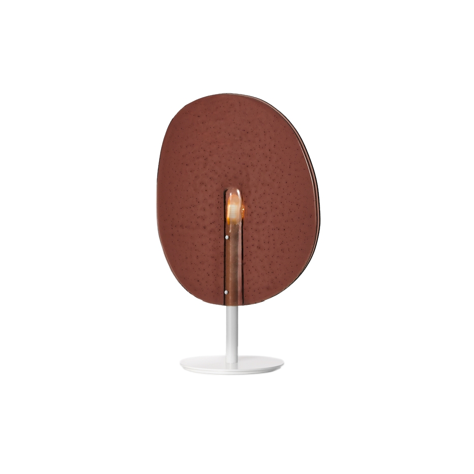 Mostra il prodotto Lollipop | Table lamp del produttore LASVIT