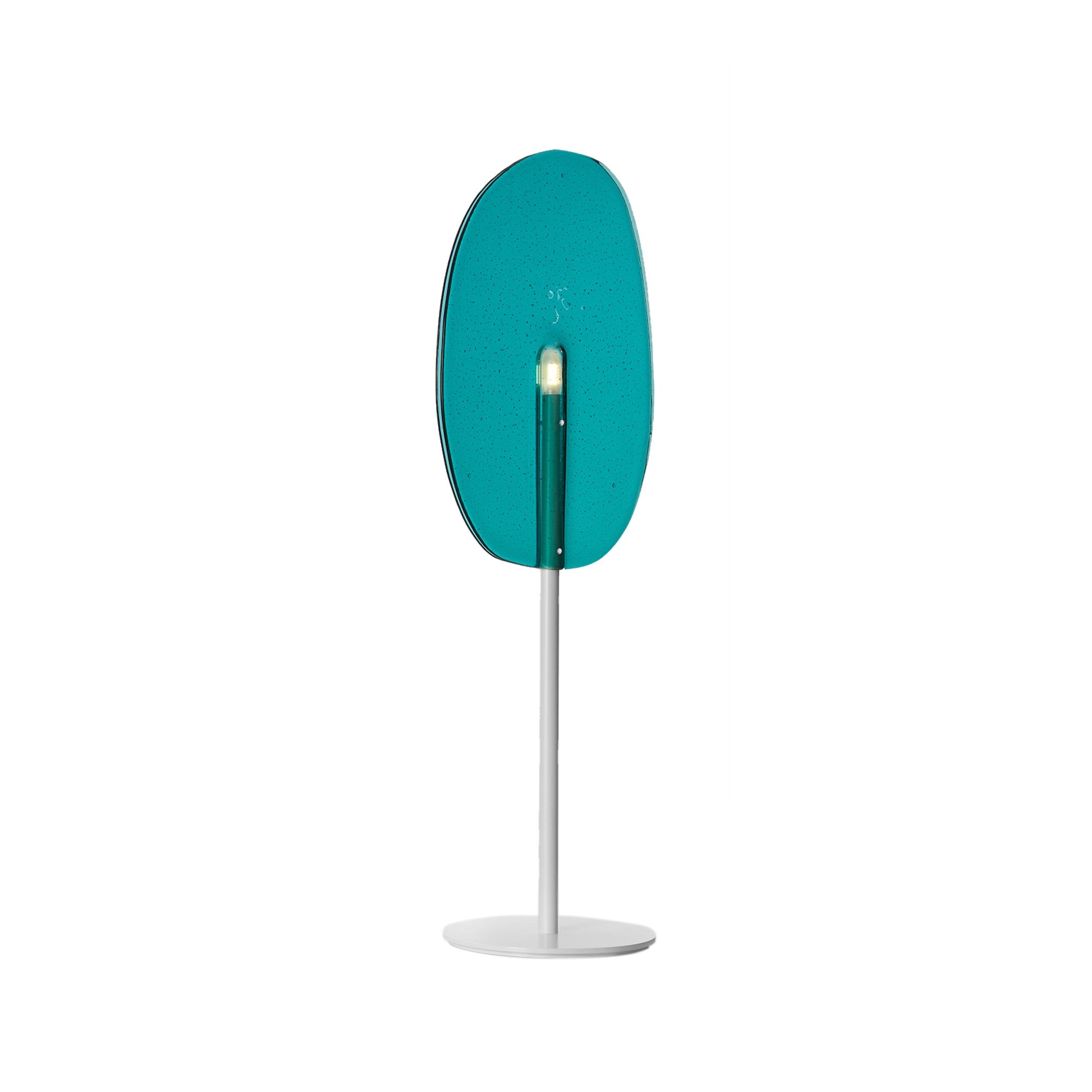 Mostra il prodotto Lollipop | Stand-alone lamp del produttore LASVIT