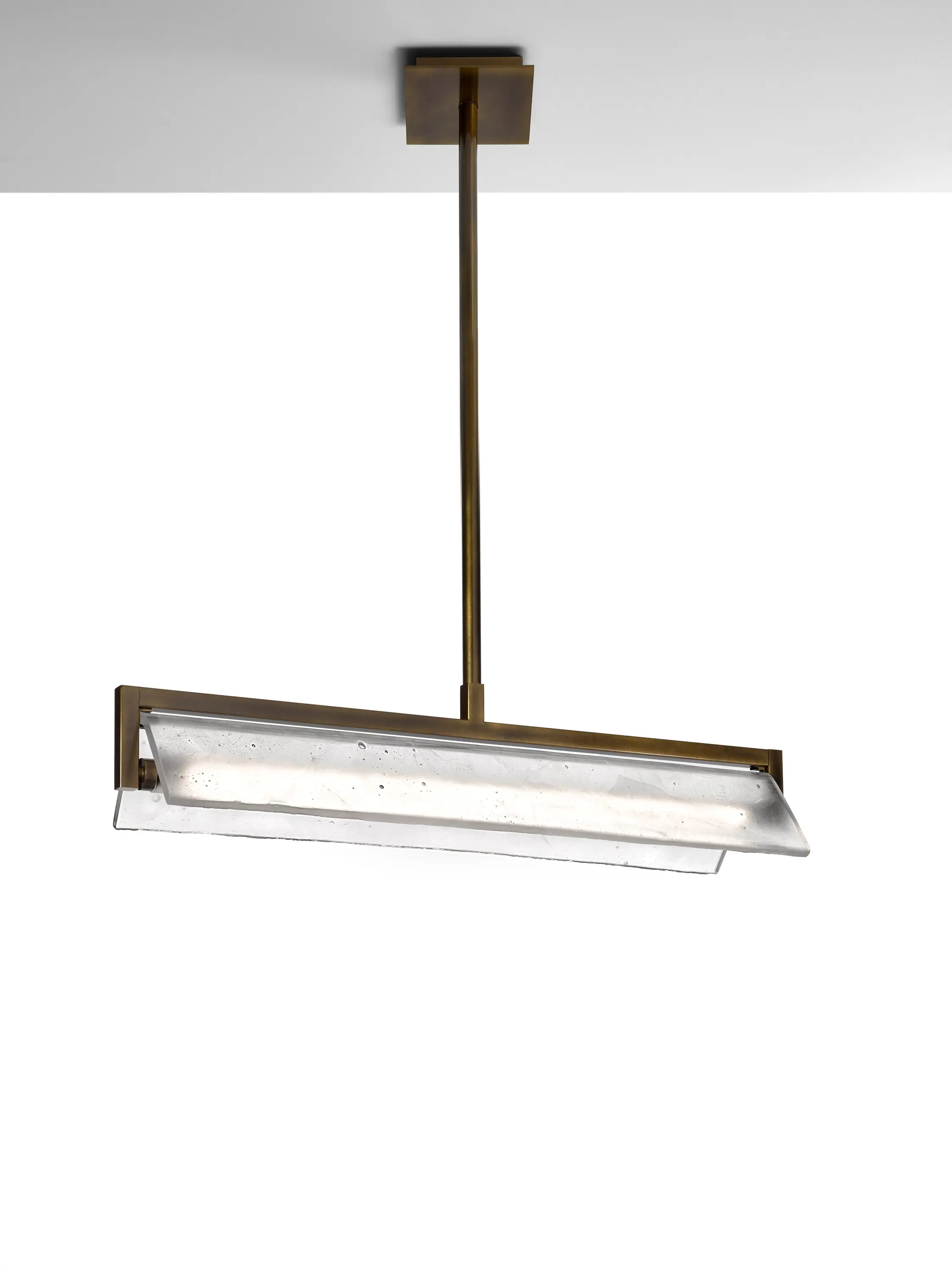 LASVIT - Tac Tile | Pendant