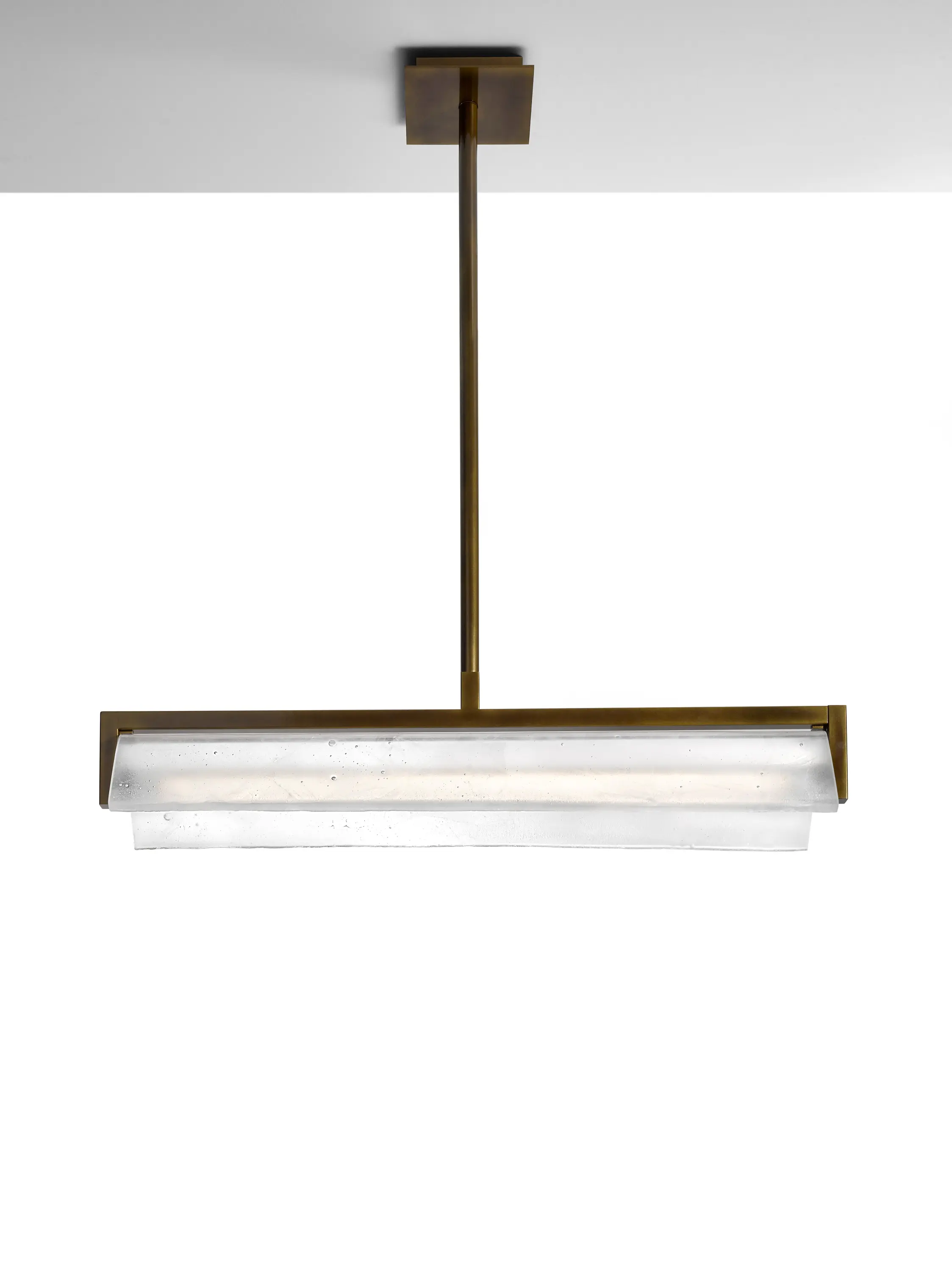 LASVIT - Tac Tile | Pendant