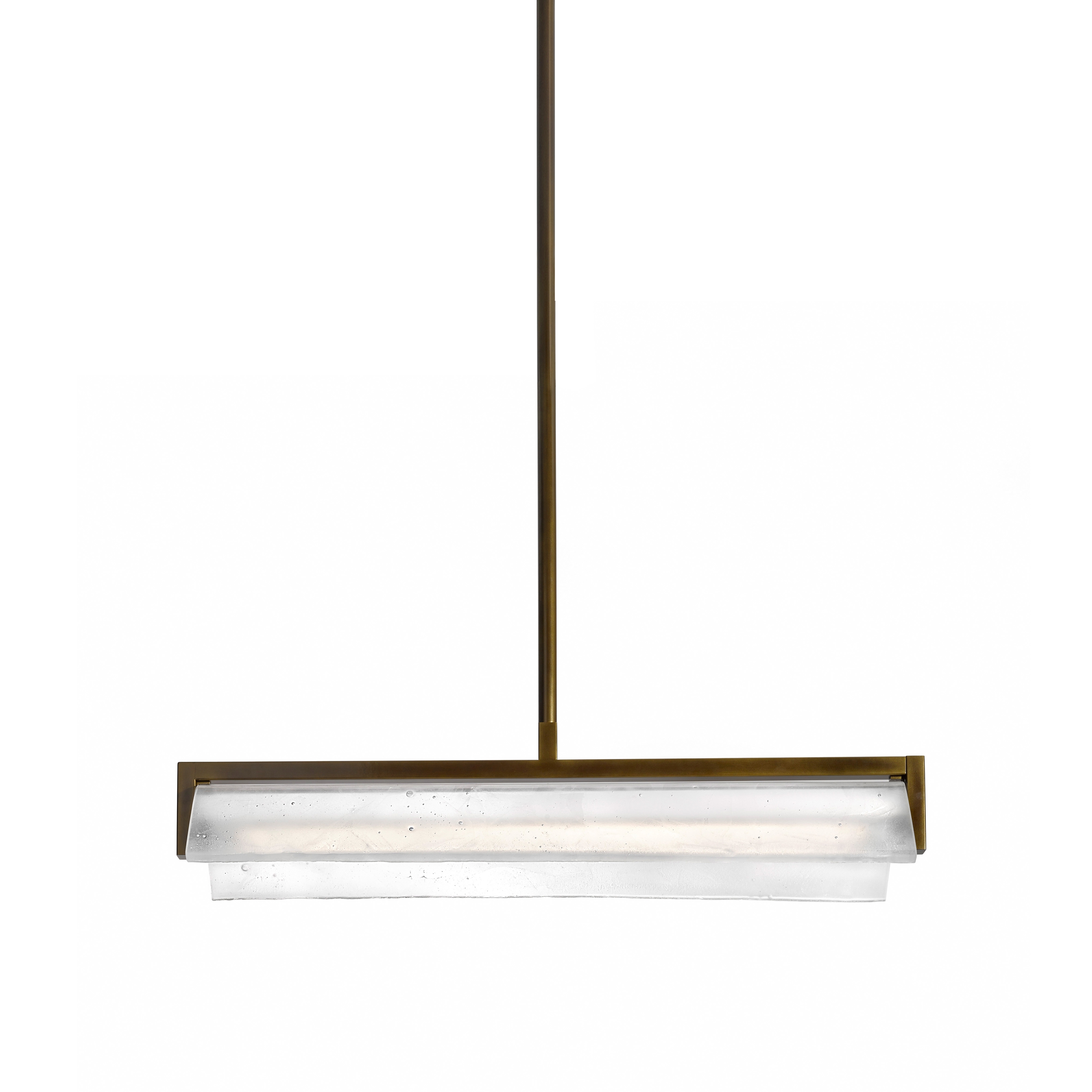 Produkt Tac Tile | Pendant des Herstellers LASVIT anzeigen