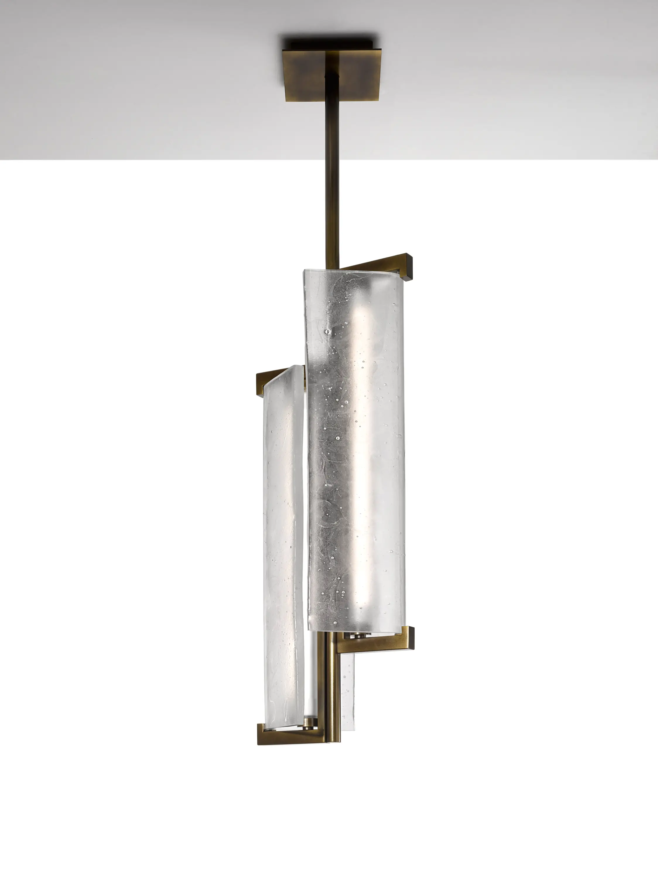LASVIT - Tac Tile | Pendant