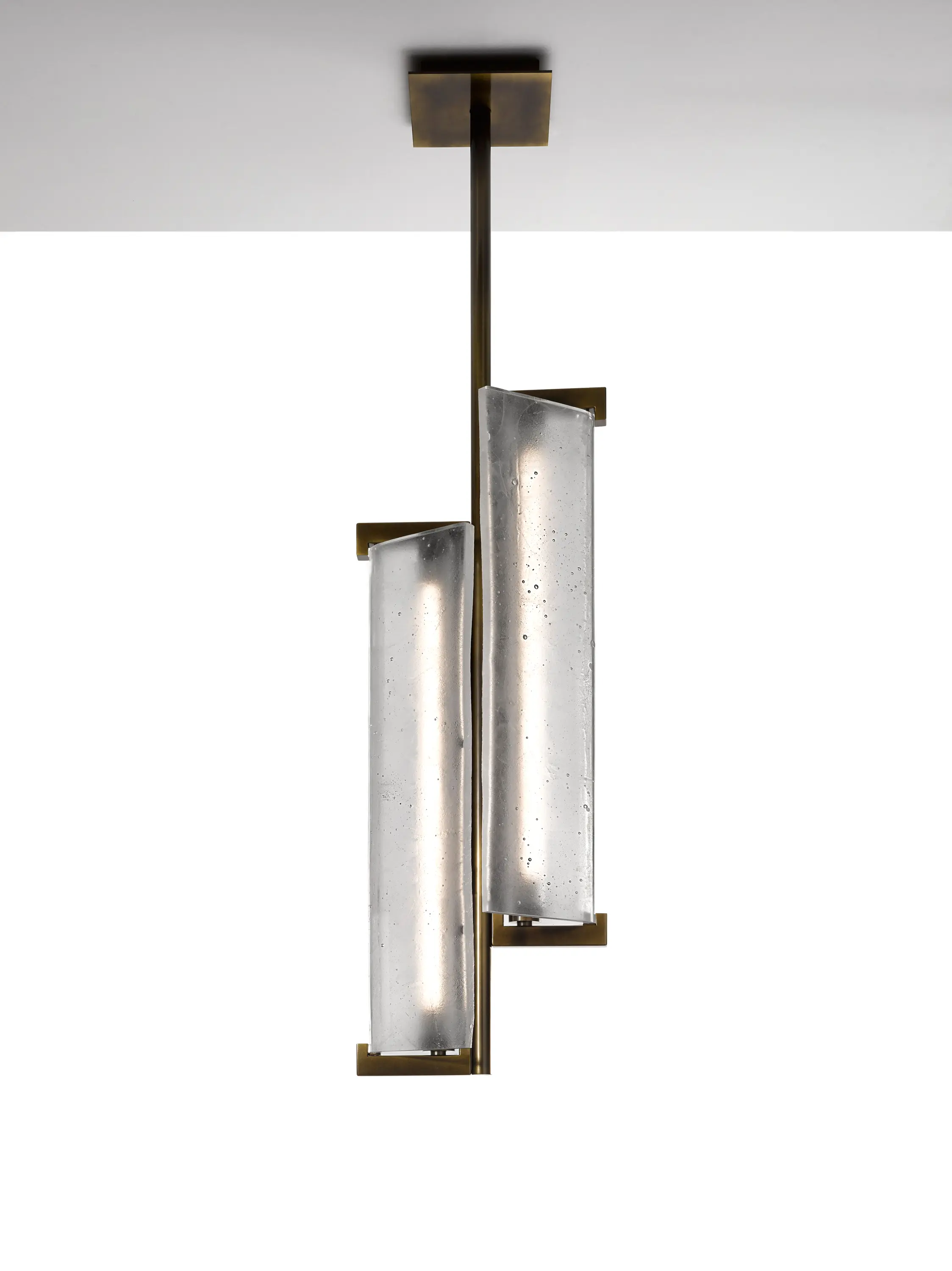 LASVIT - Tac Tile | Pendant