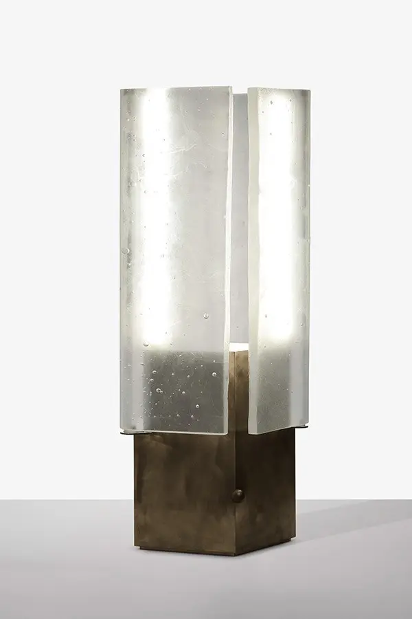 LASVIT - Tac Tile | Pendant