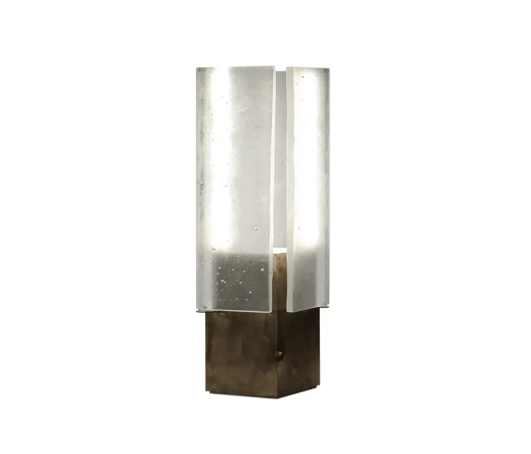 LASVIT - Tac Tile | Pendant