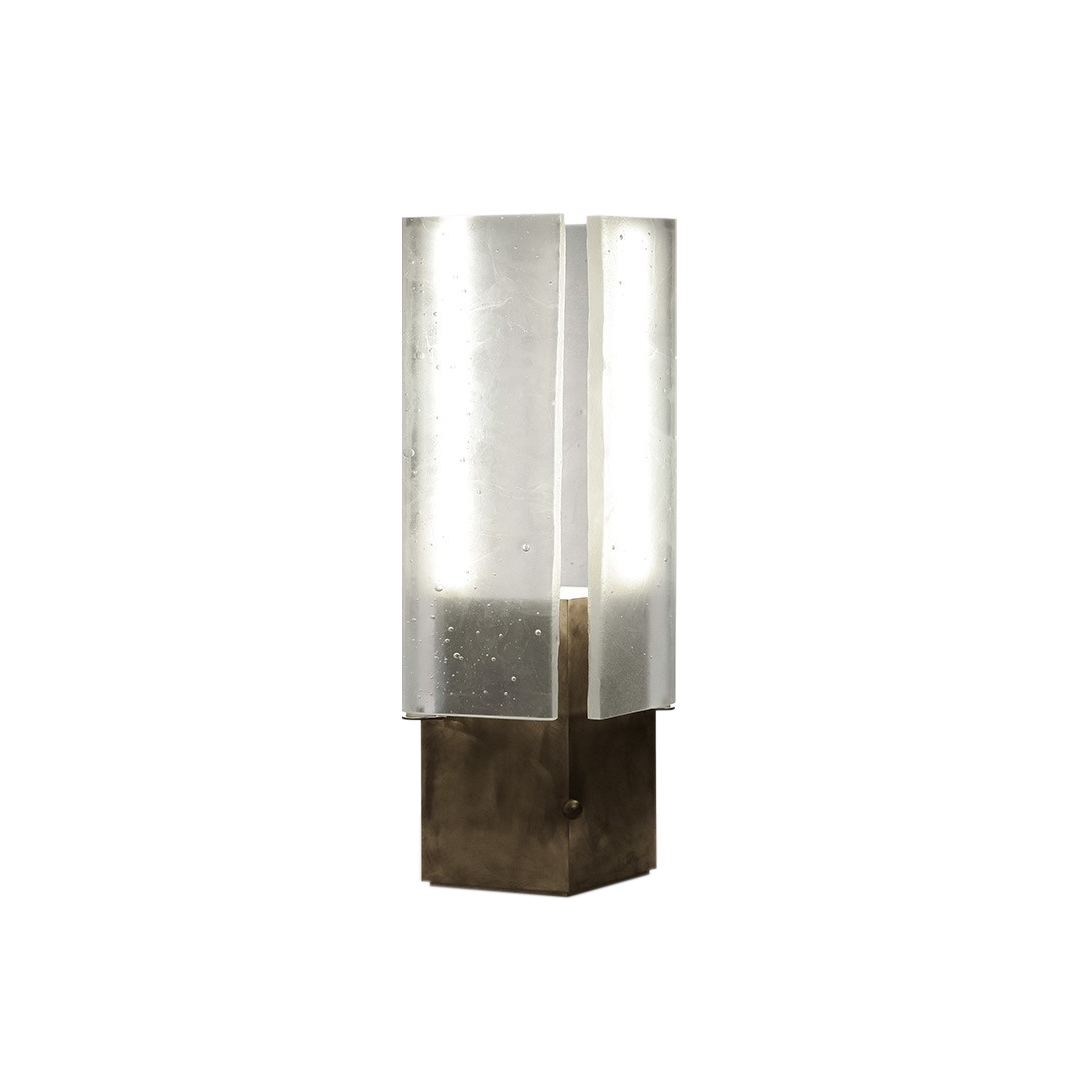 Display product Tac Tile | Pendant from manufacturer LASVIT