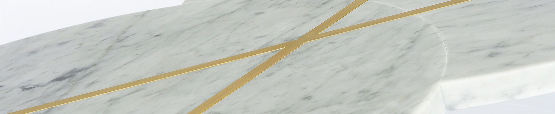 Entdecke die Welt des Herstellers Hagit Pincovici