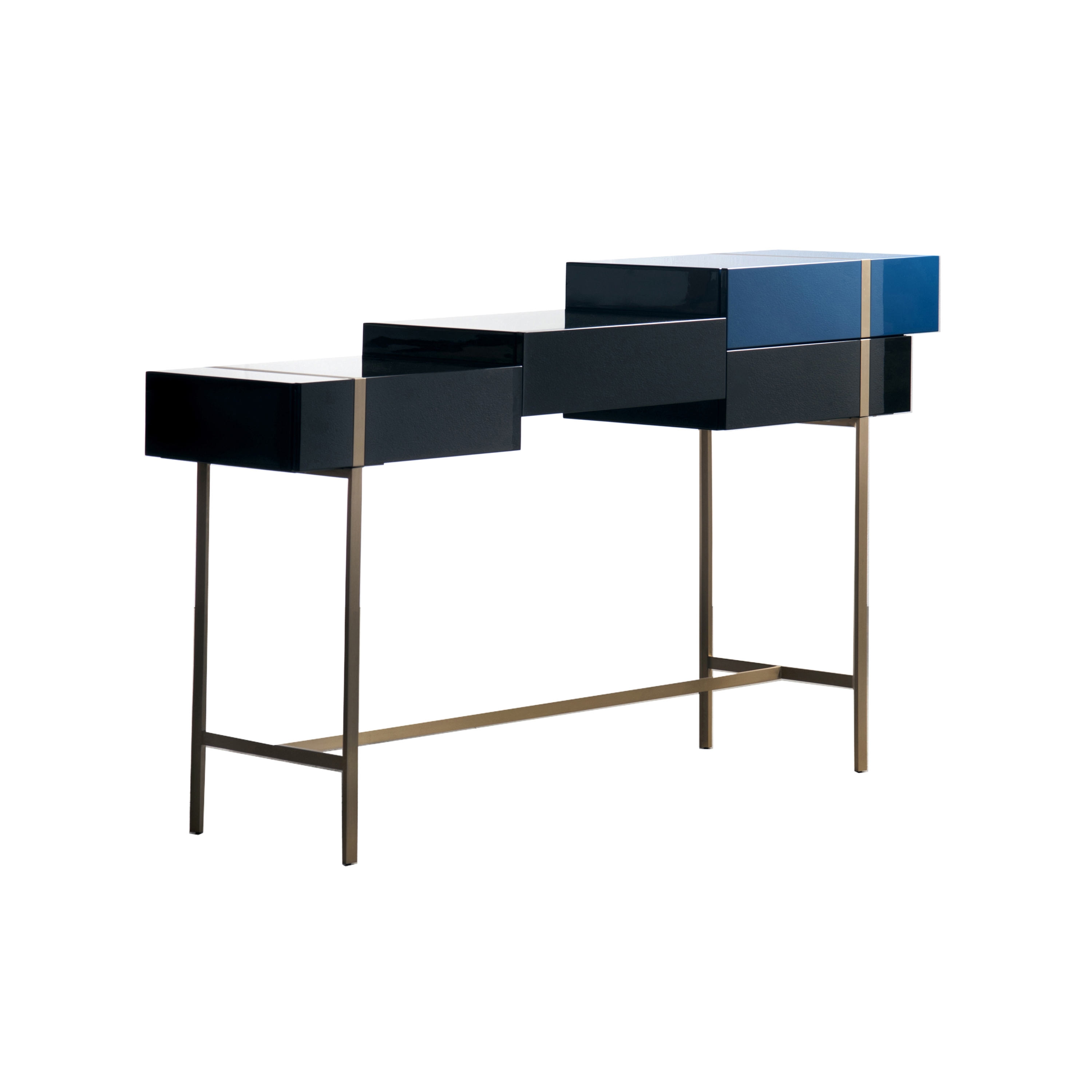 Metaphysics | Metaphysics Sideboard