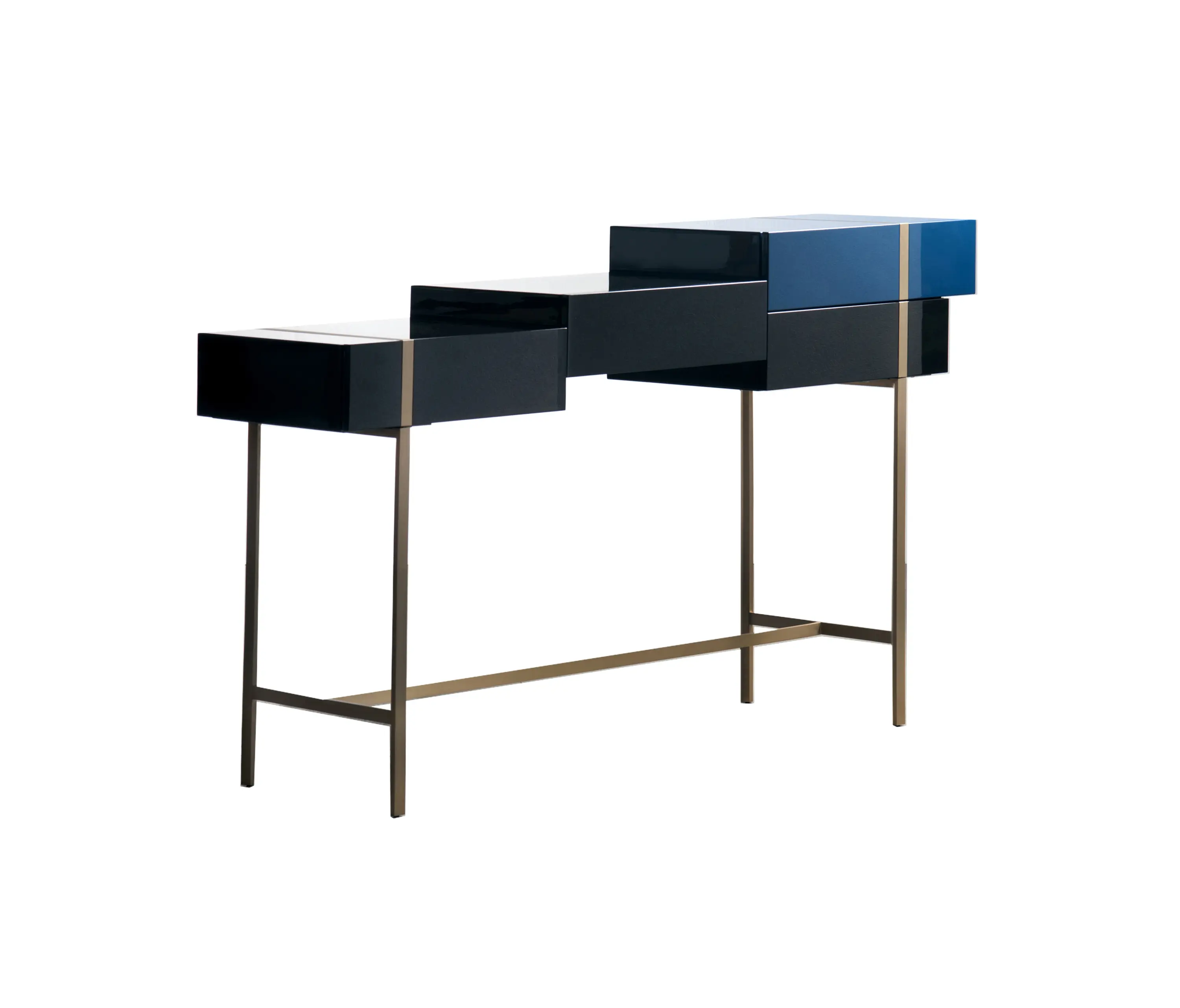 Hagit Pincovici - Metaphysics | Metaphysics Sideboard
