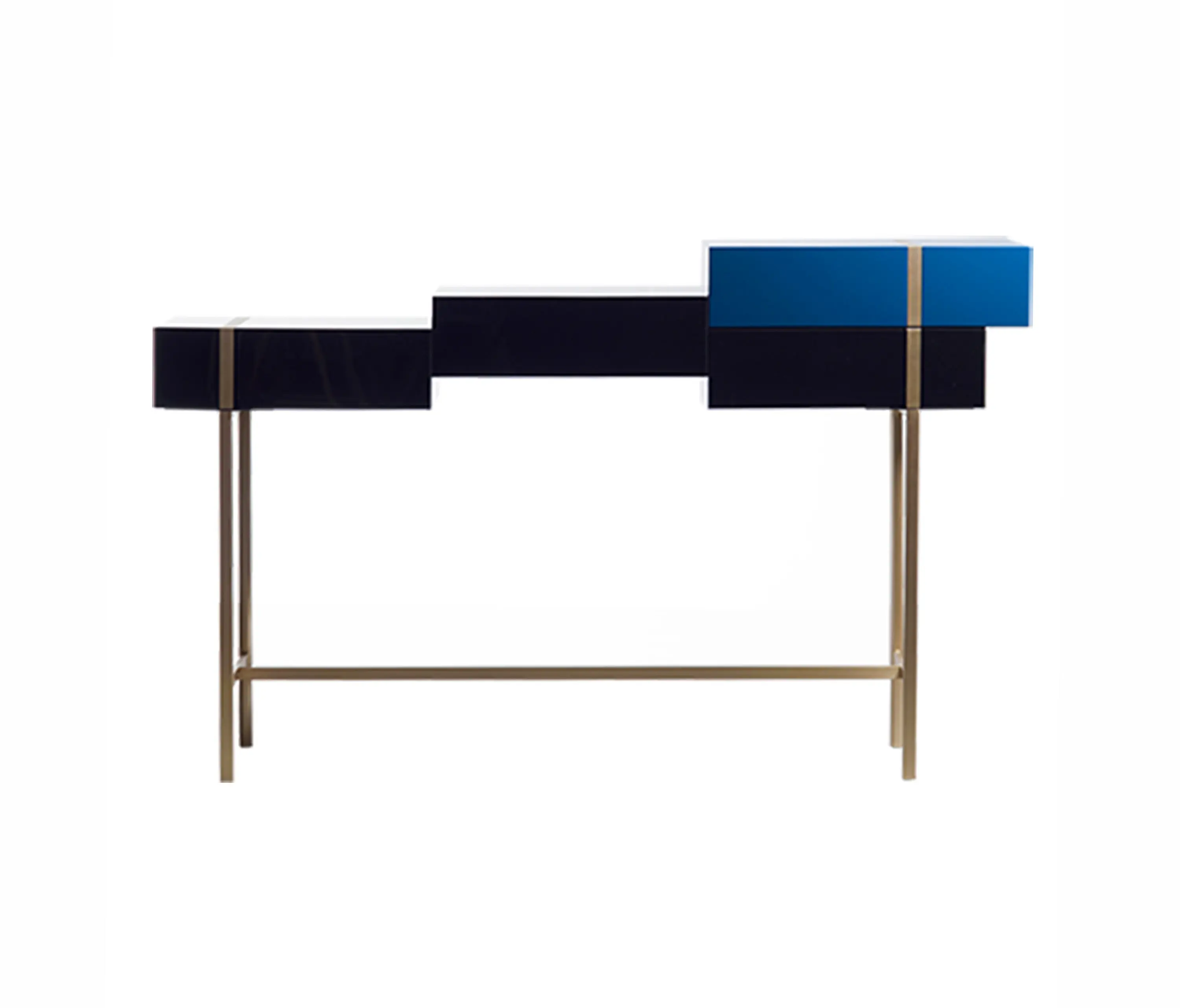 Hagit Pincovici - Metaphysics | Metaphysics Sideboard