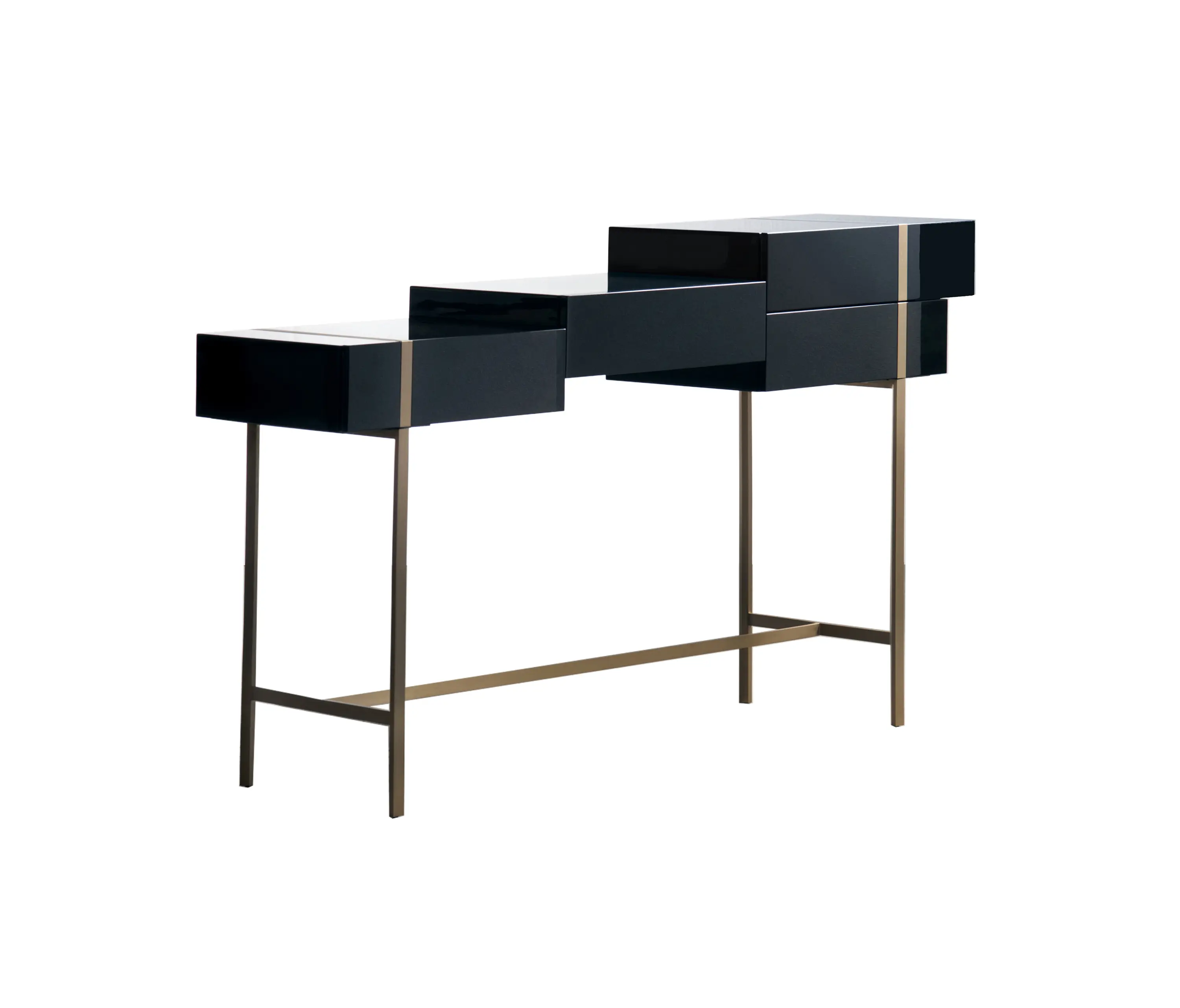 Hagit Pincovici - Metaphysics | Metaphysics Sideboard