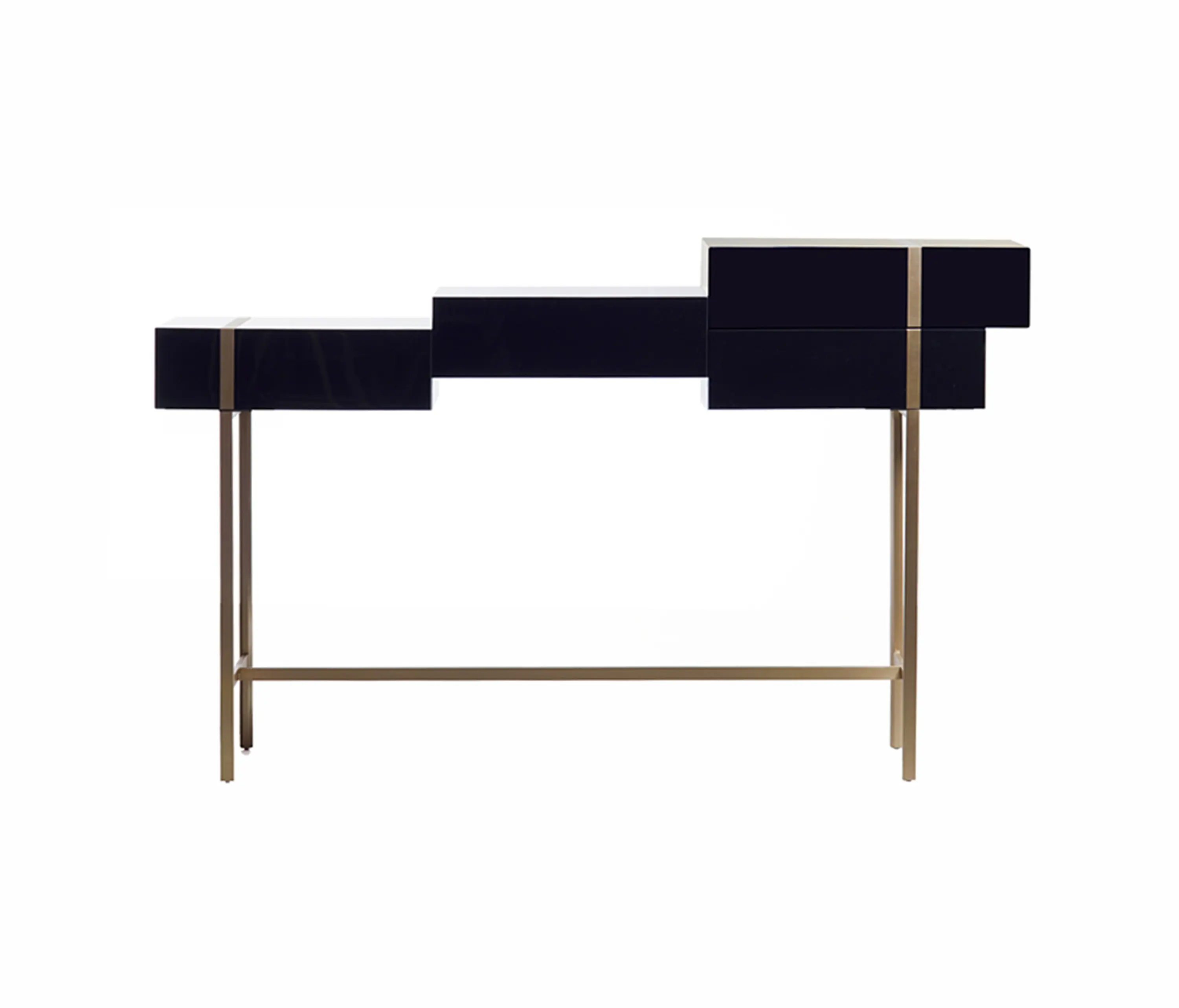 Hagit Pincovici - Metaphysics | Metaphysics Sideboard