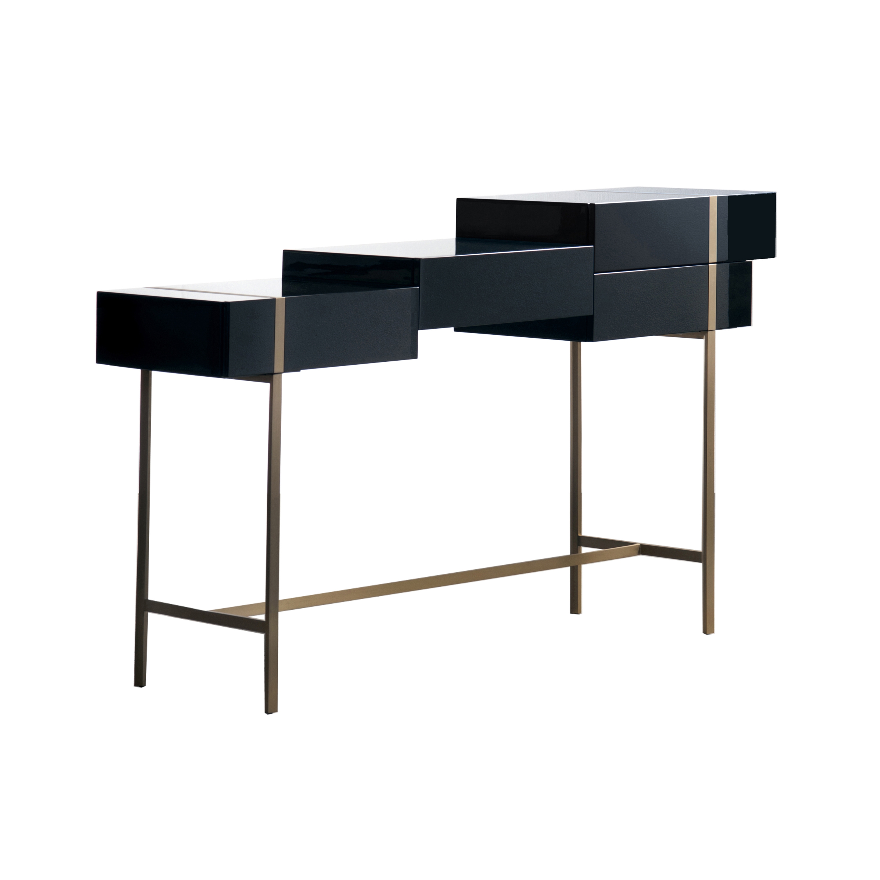 Display product Metaphysics | Metaphysics Sideboard from manufacturer Hagit Pincovici
