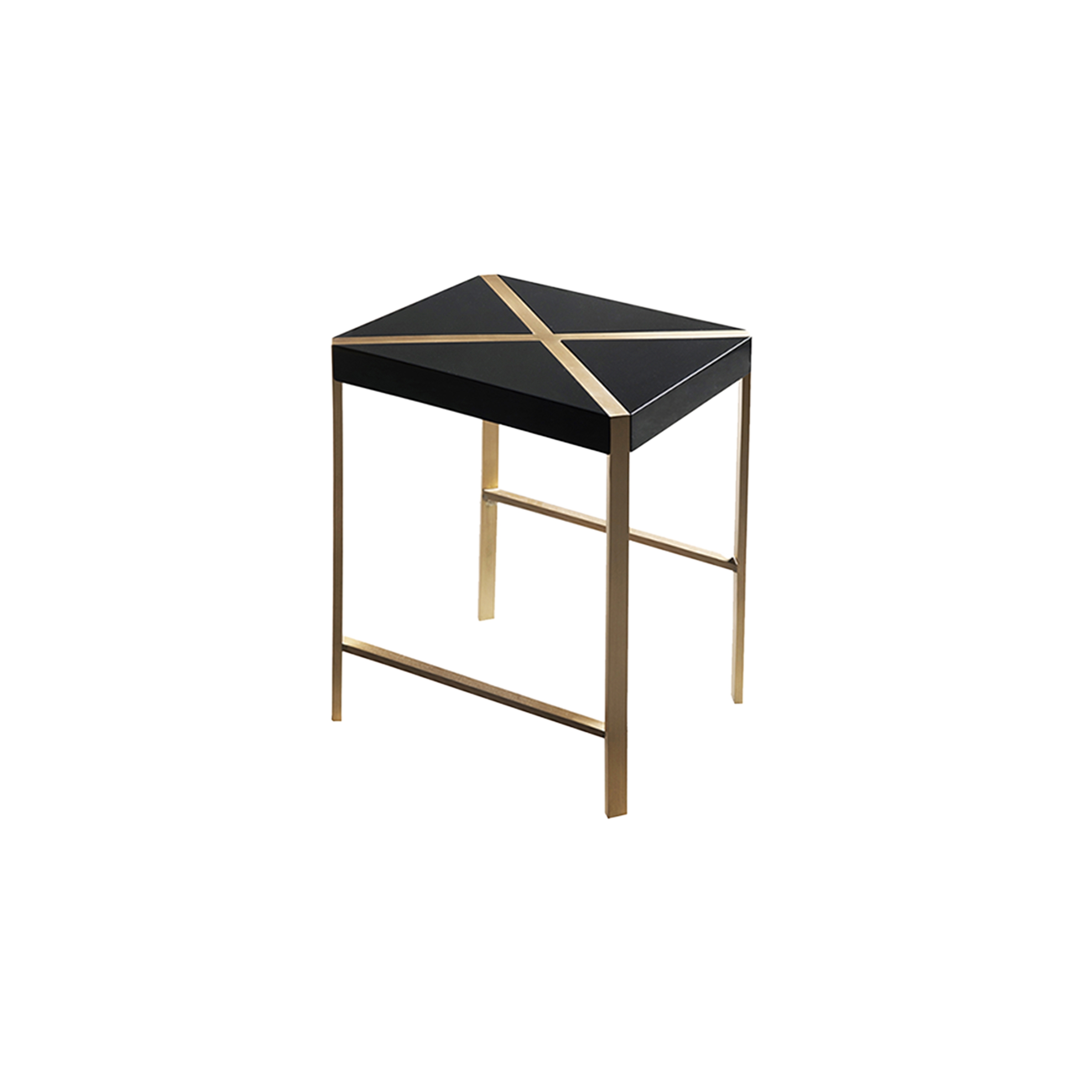 Metaphysics | Knod Stool