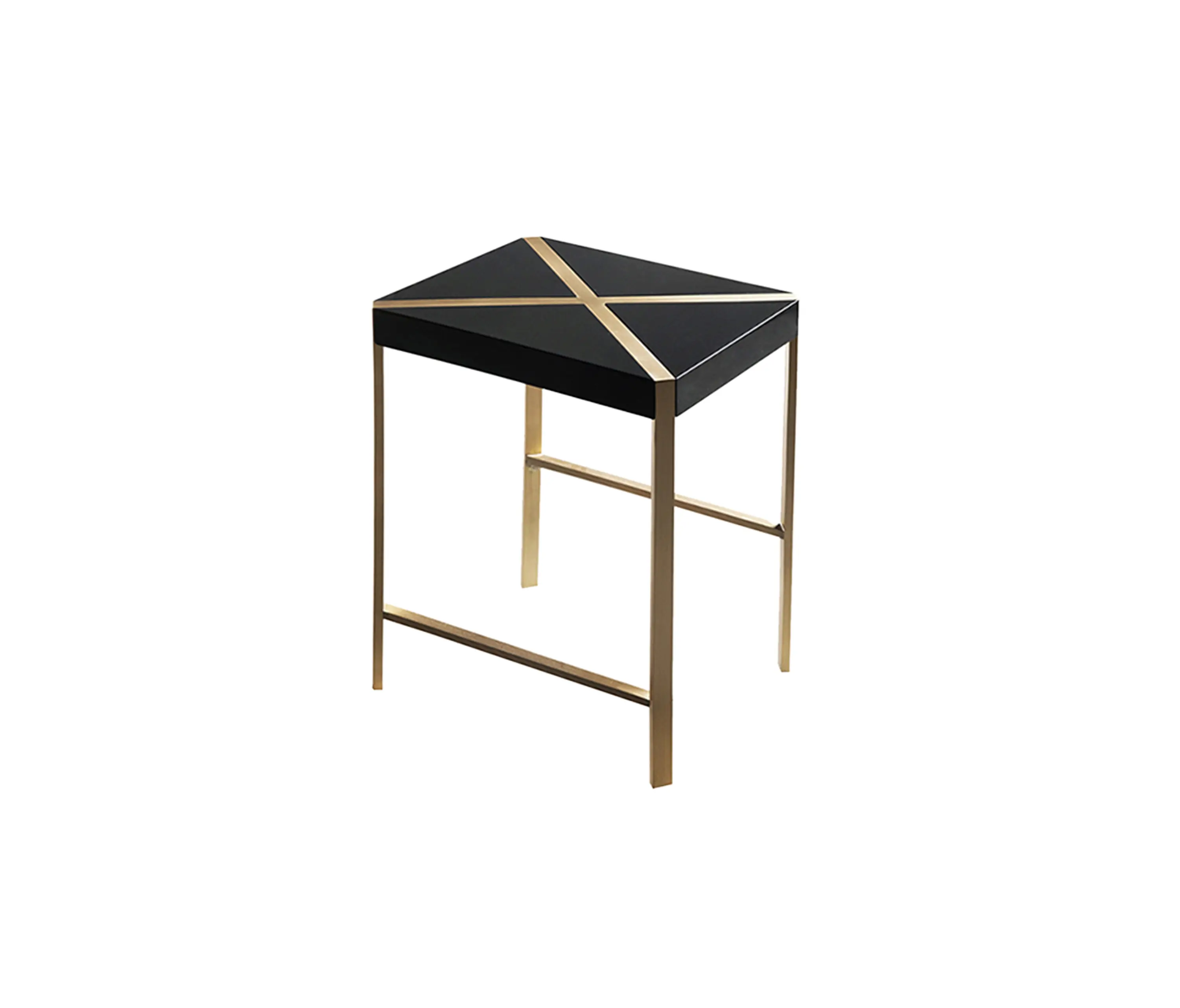 Hagit Pincovici - Metaphysics | Knod Stool
