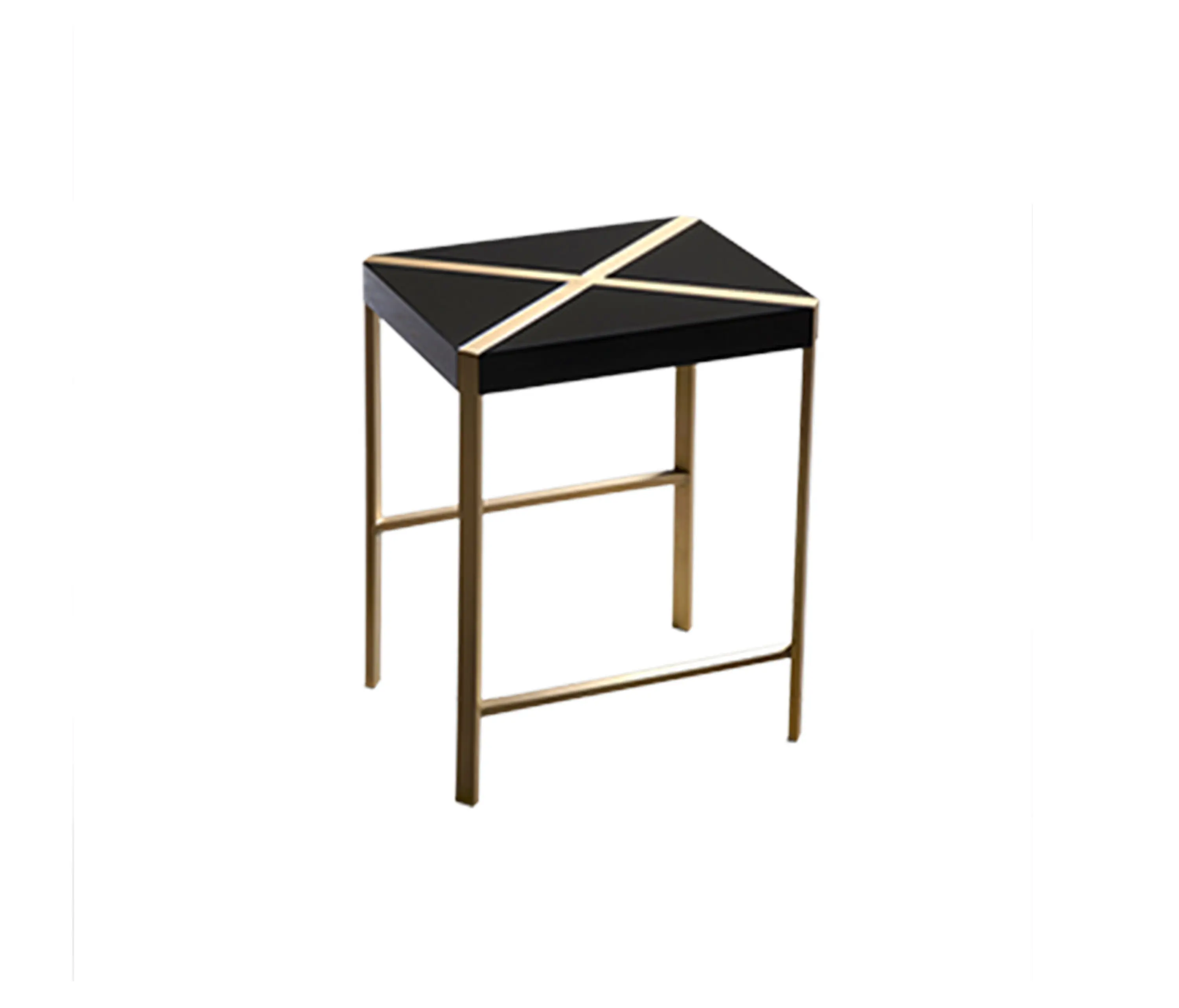 Hagit Pincovici - Metaphysics | Knod Stool