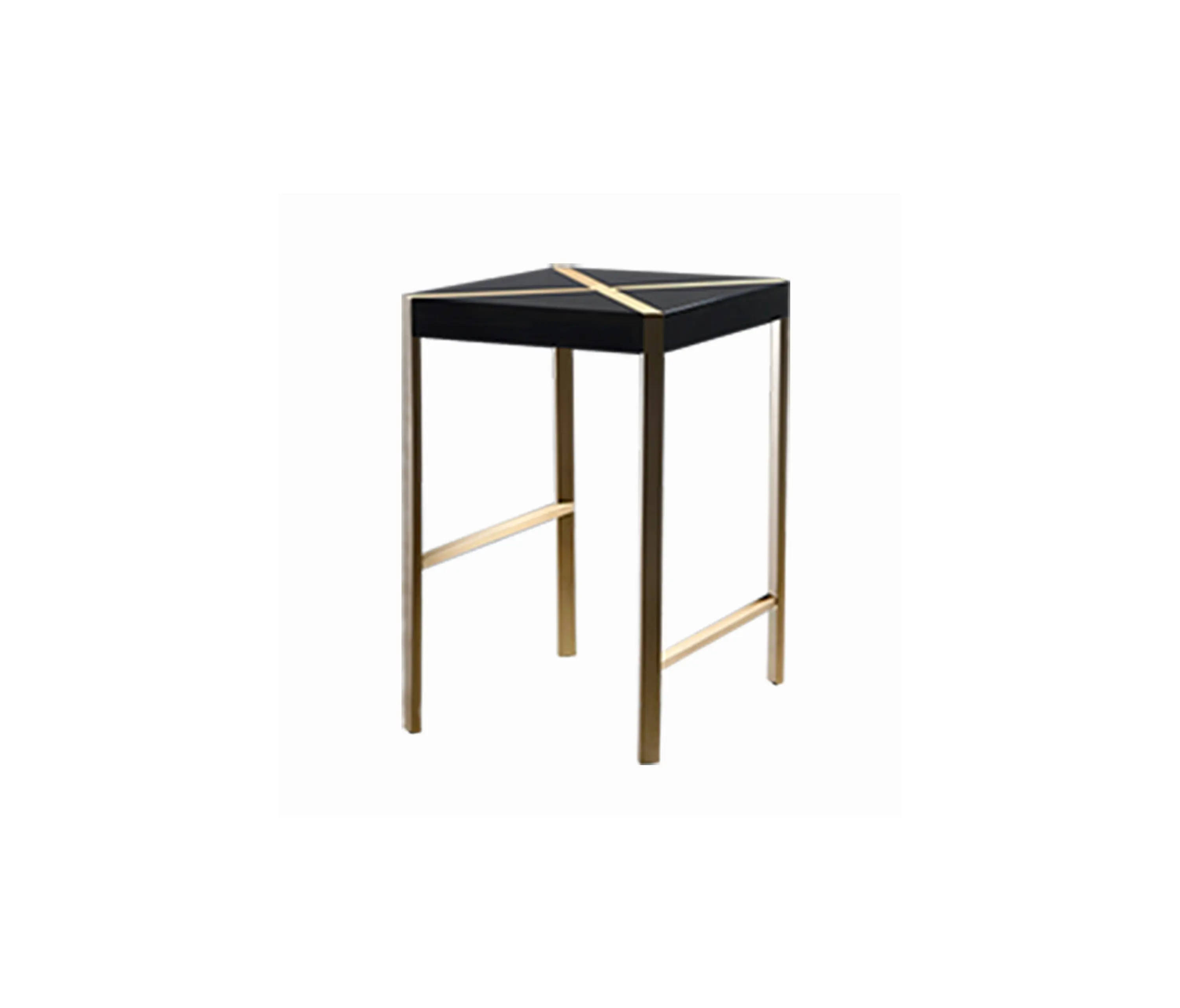 Hagit Pincovici - Metaphysics | Knod Stool