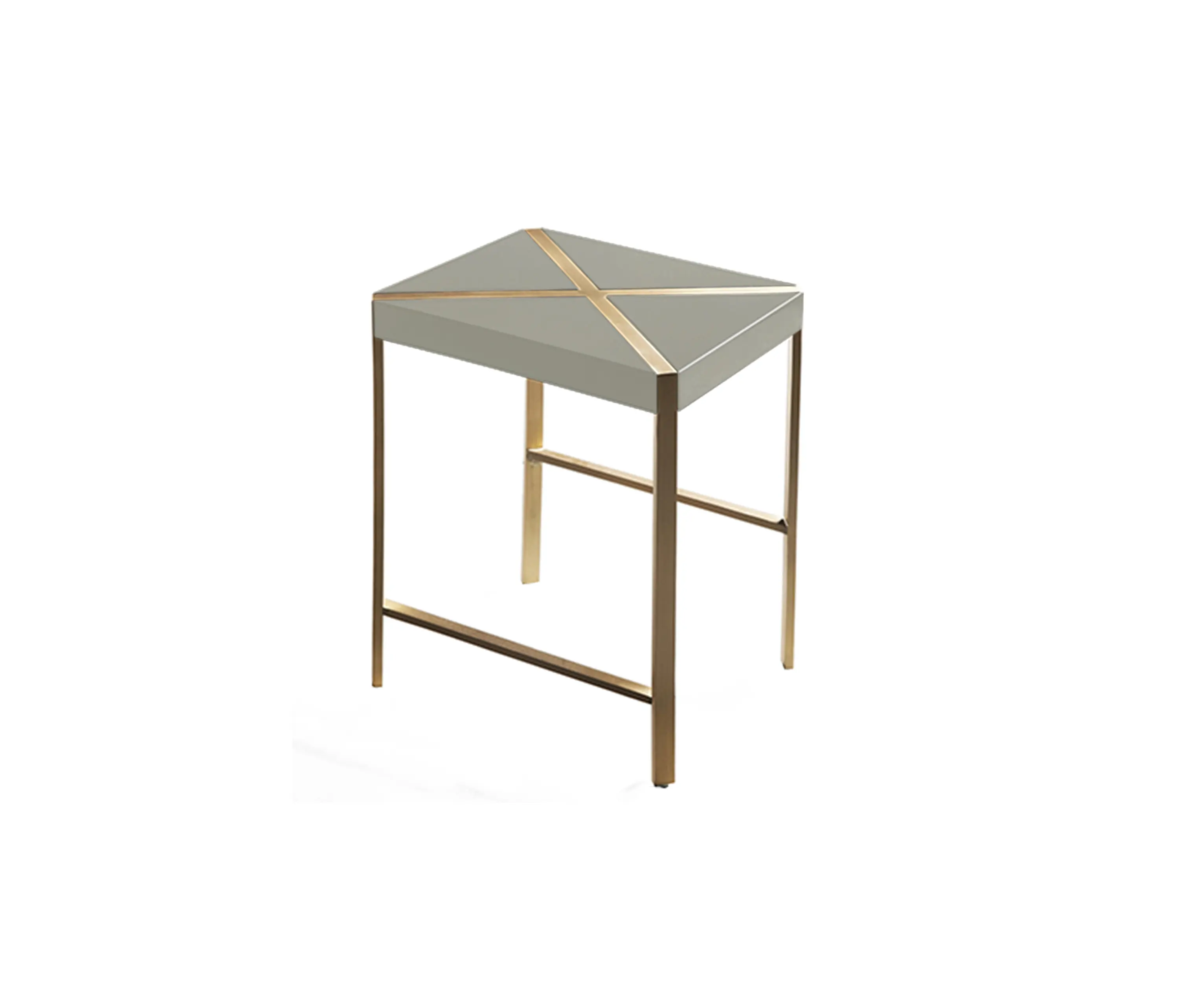 Hagit Pincovici - Metaphysics | Knod Stool
