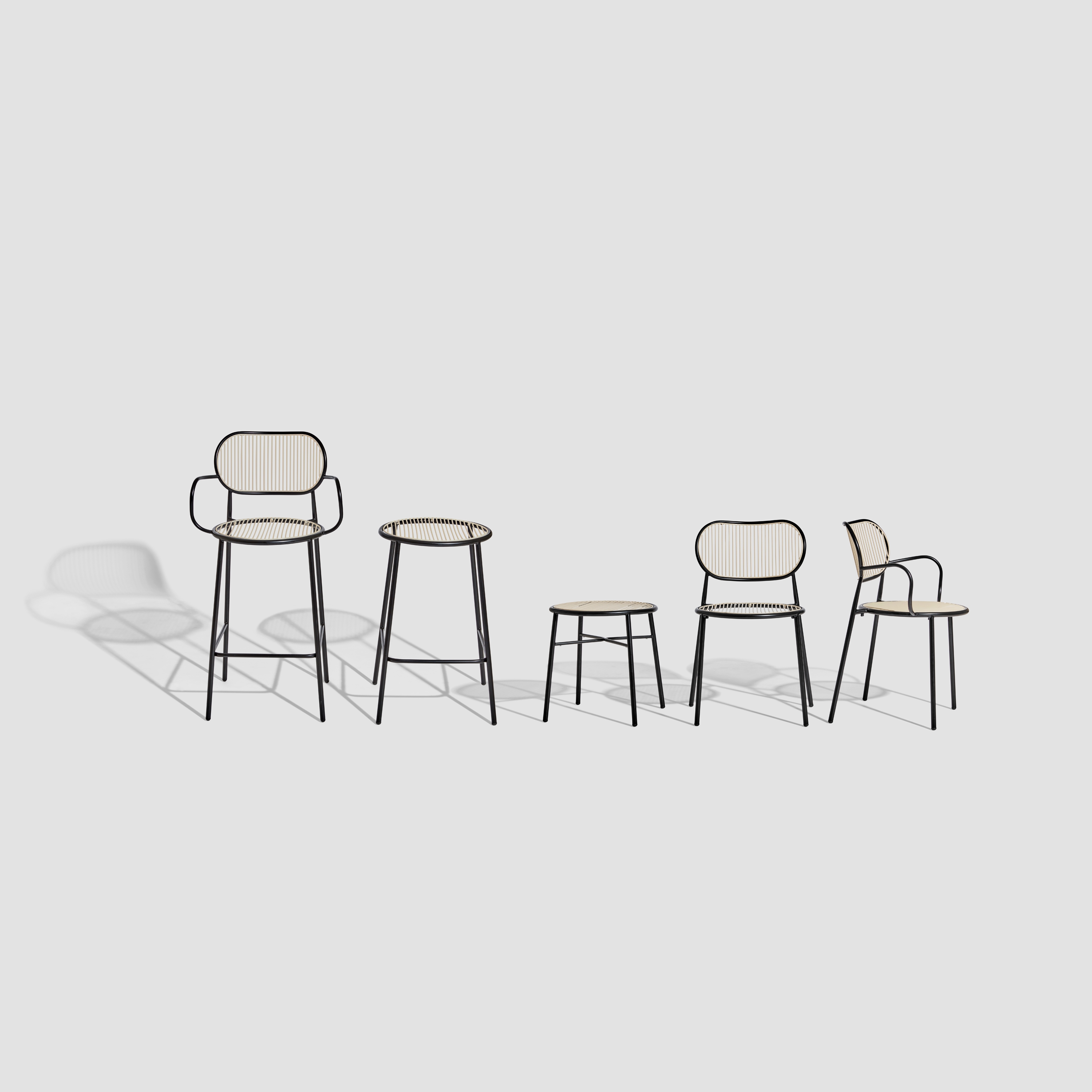 SEATING