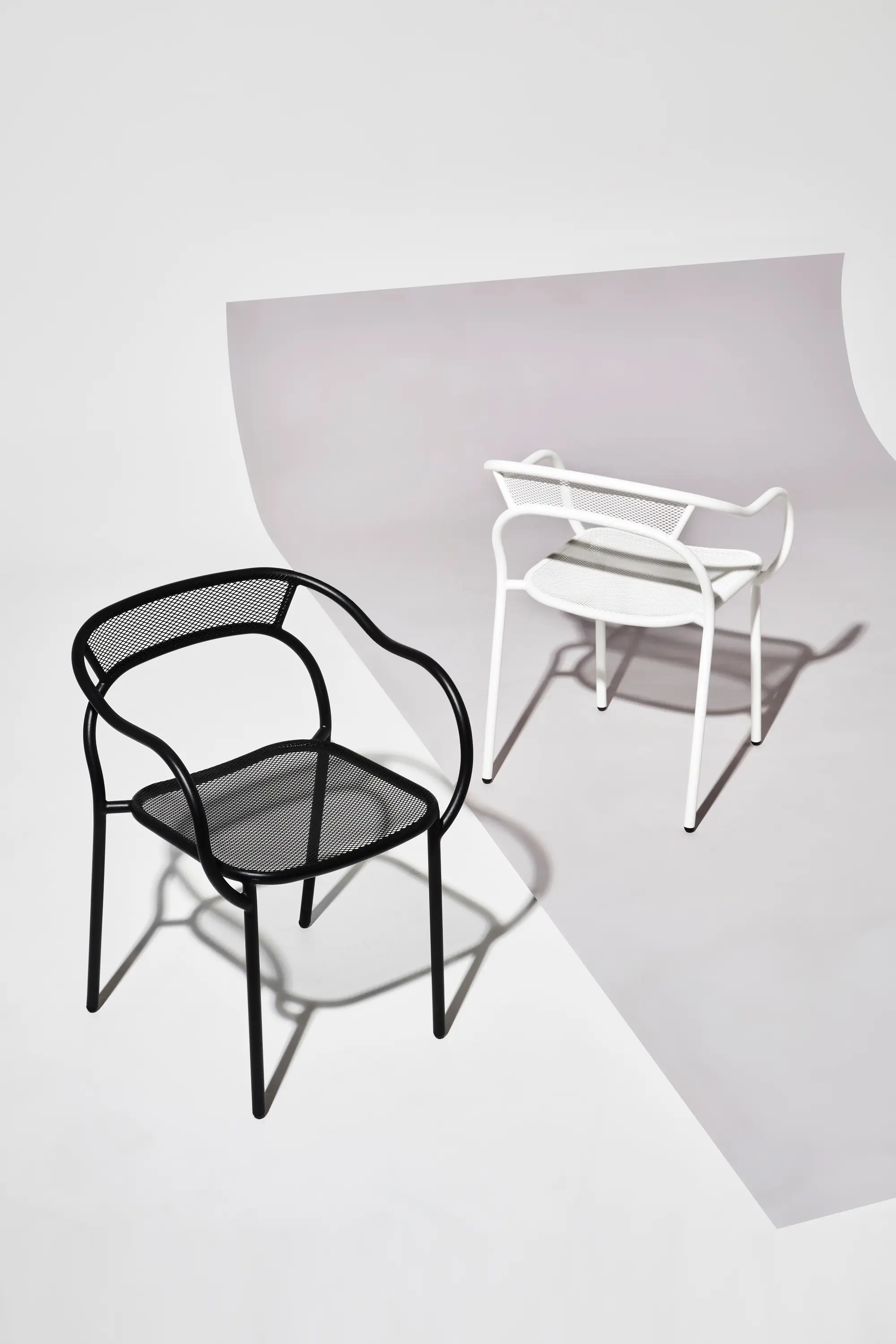 DesignByThem - Soda Chair
