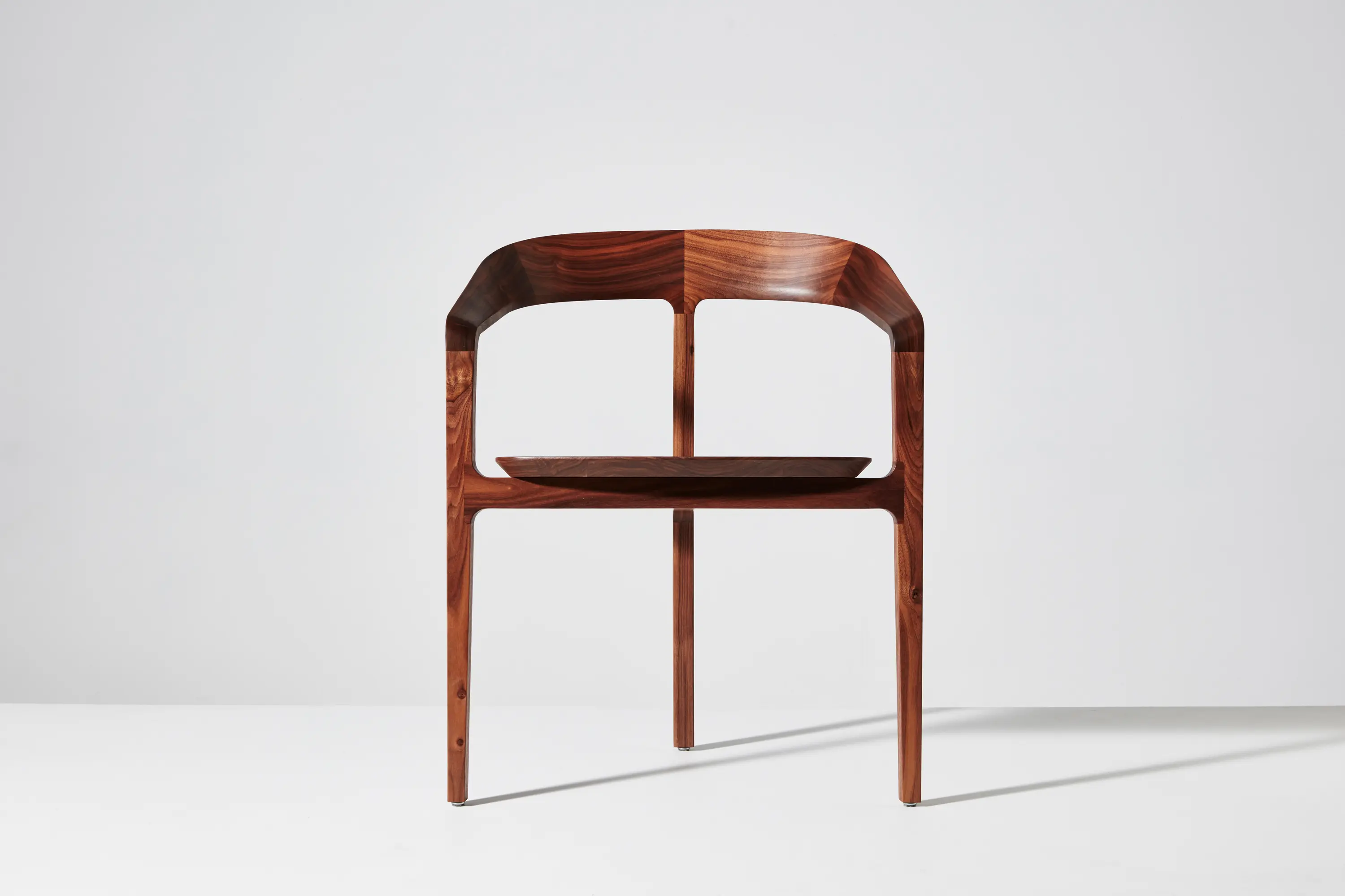 DesignByThem - Bow Chair