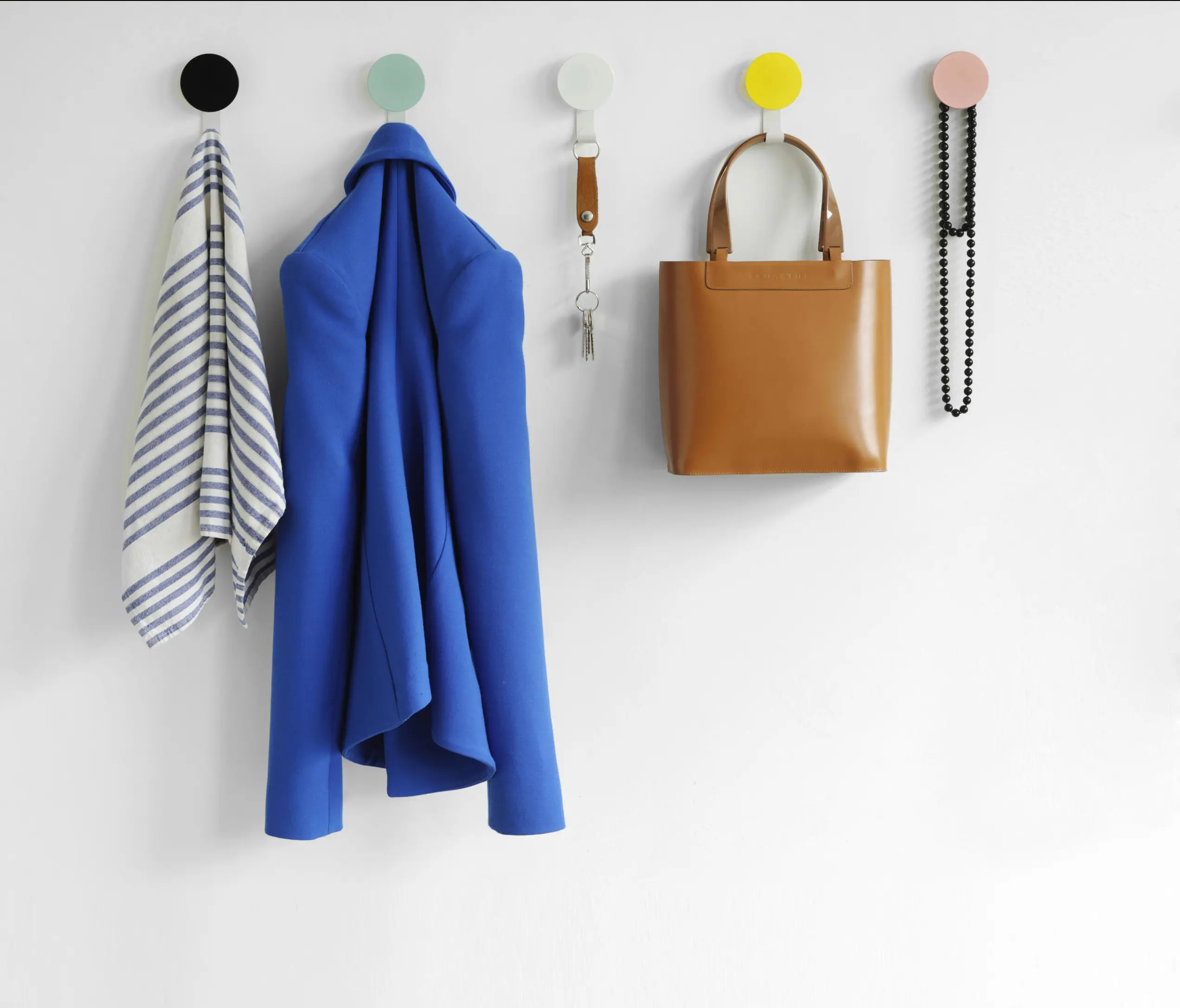 DesignByThem - Dial Hangers
