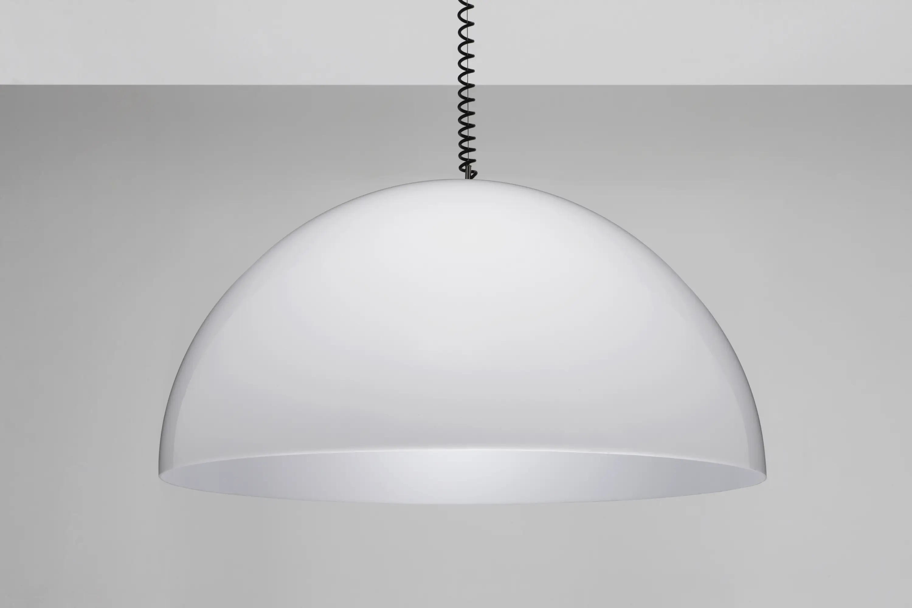 DesignByThem - Dome Light