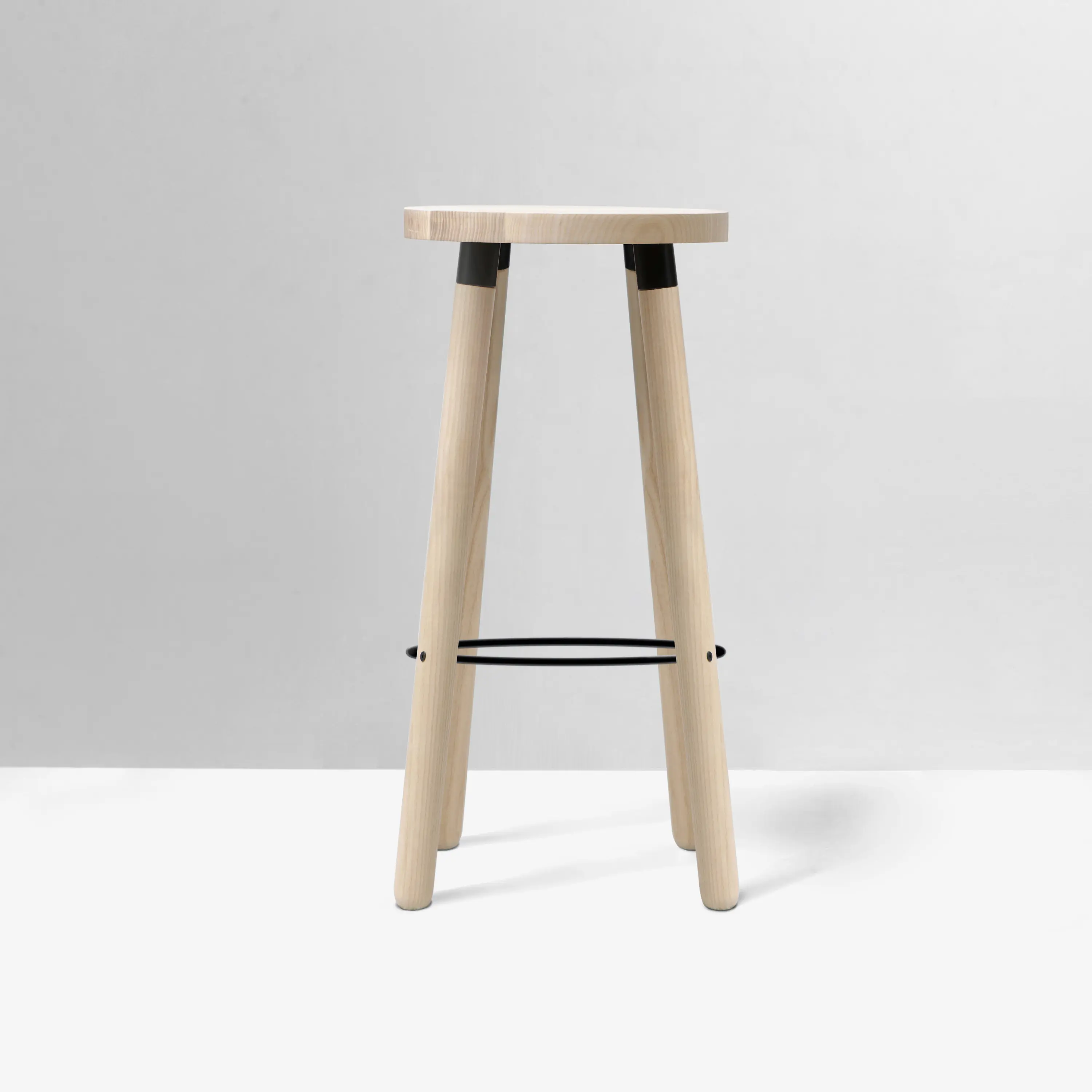 DesignByThem - Partridge Dining Tables - Rectangle