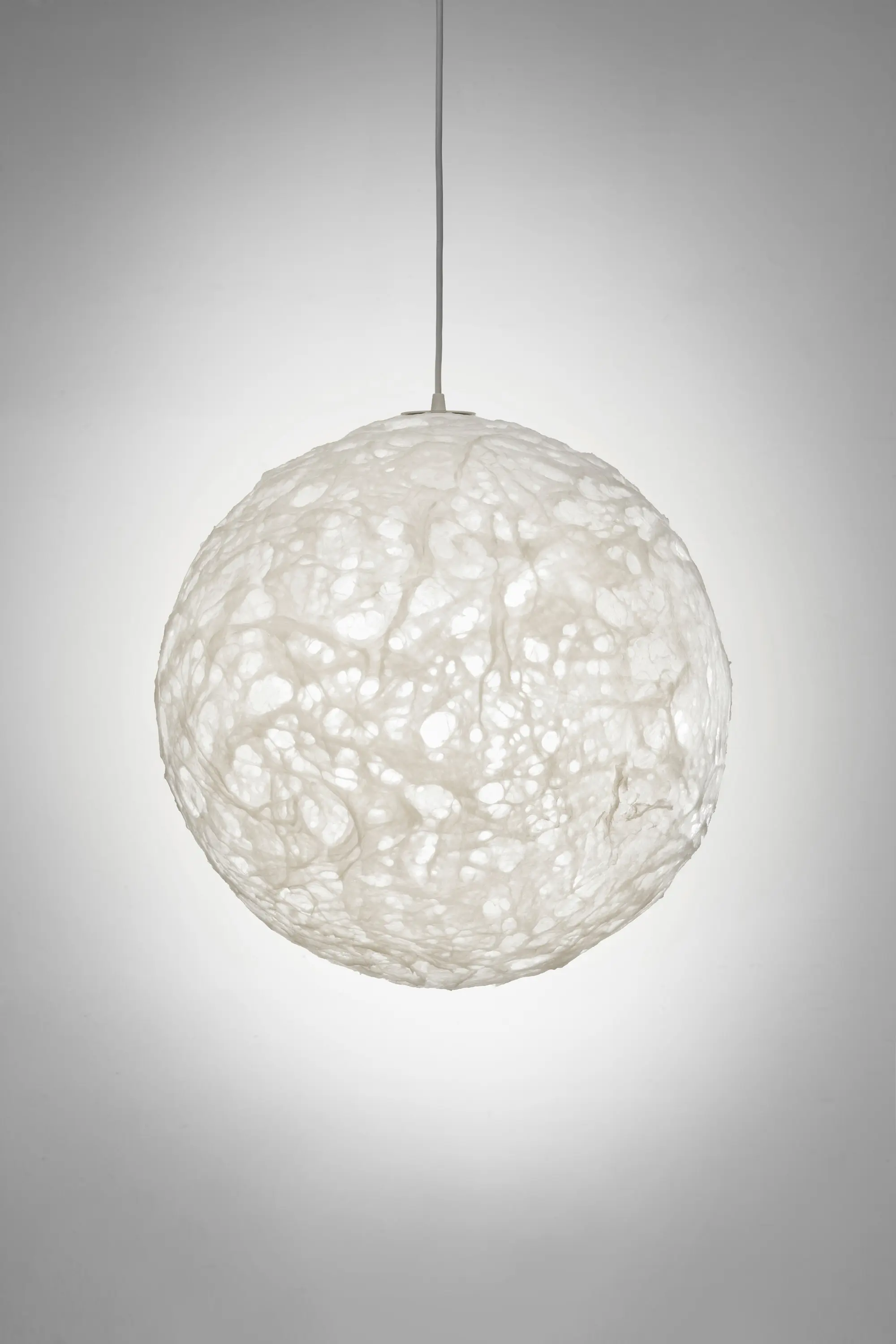 DesignByThem - WebLight