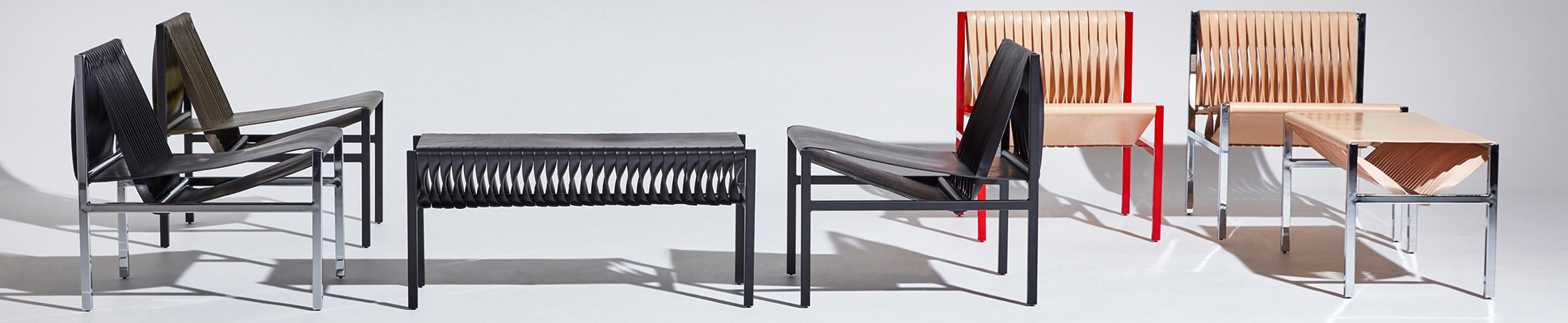 Découvrir l’univers du fabricant DesignByThem