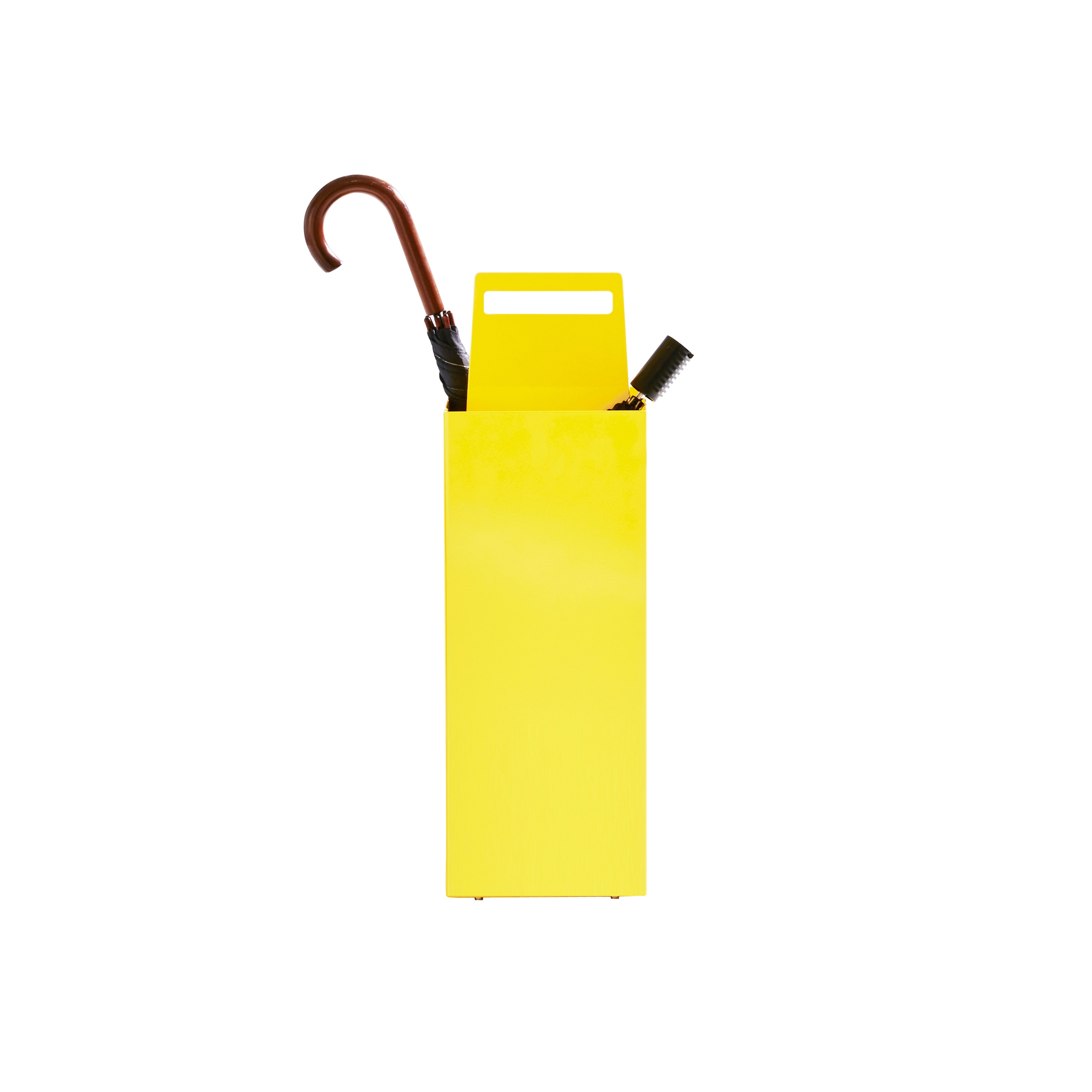 Alfred Umbrella Stand