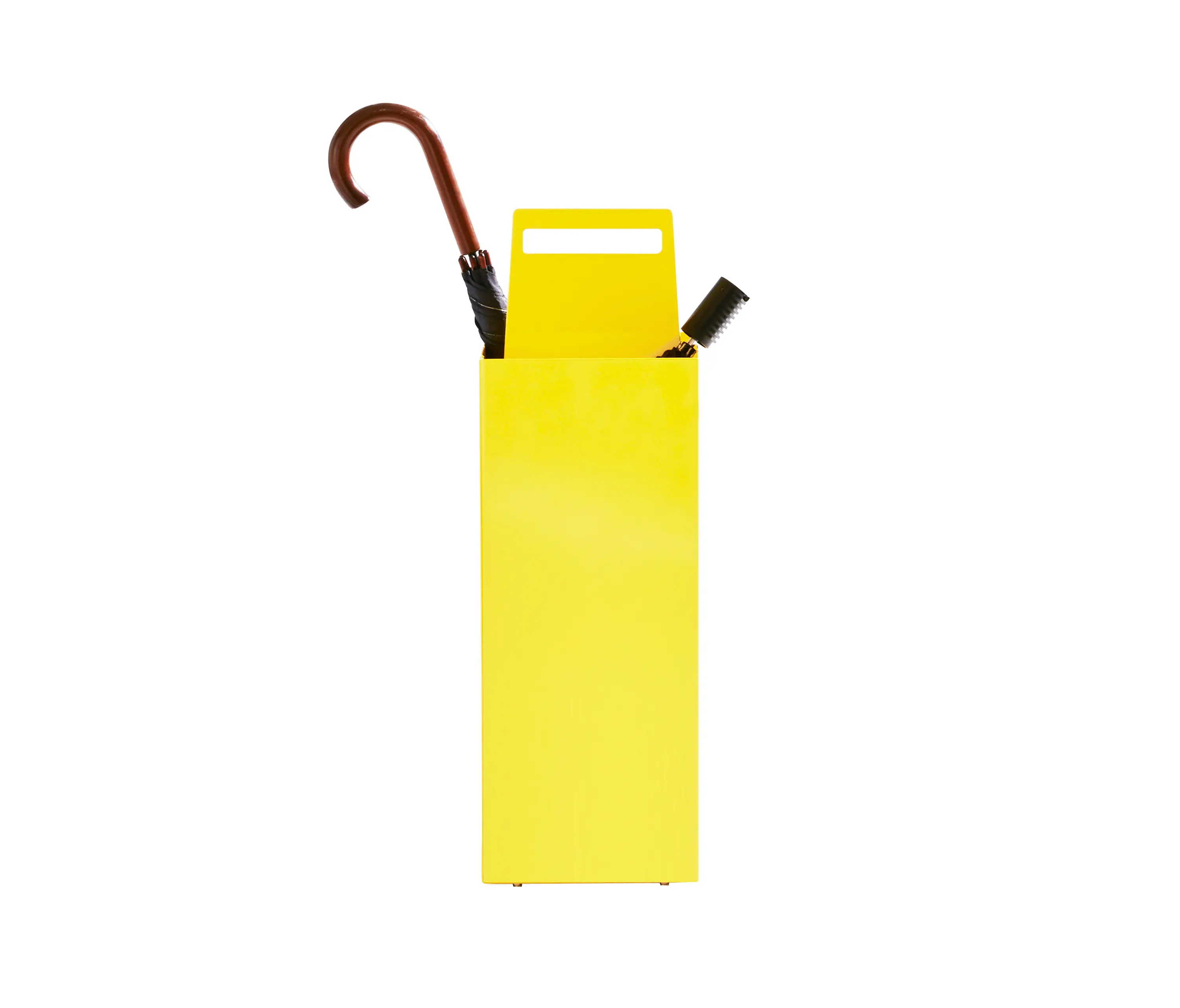 DesignByThem - Alfred Umbrella Stand