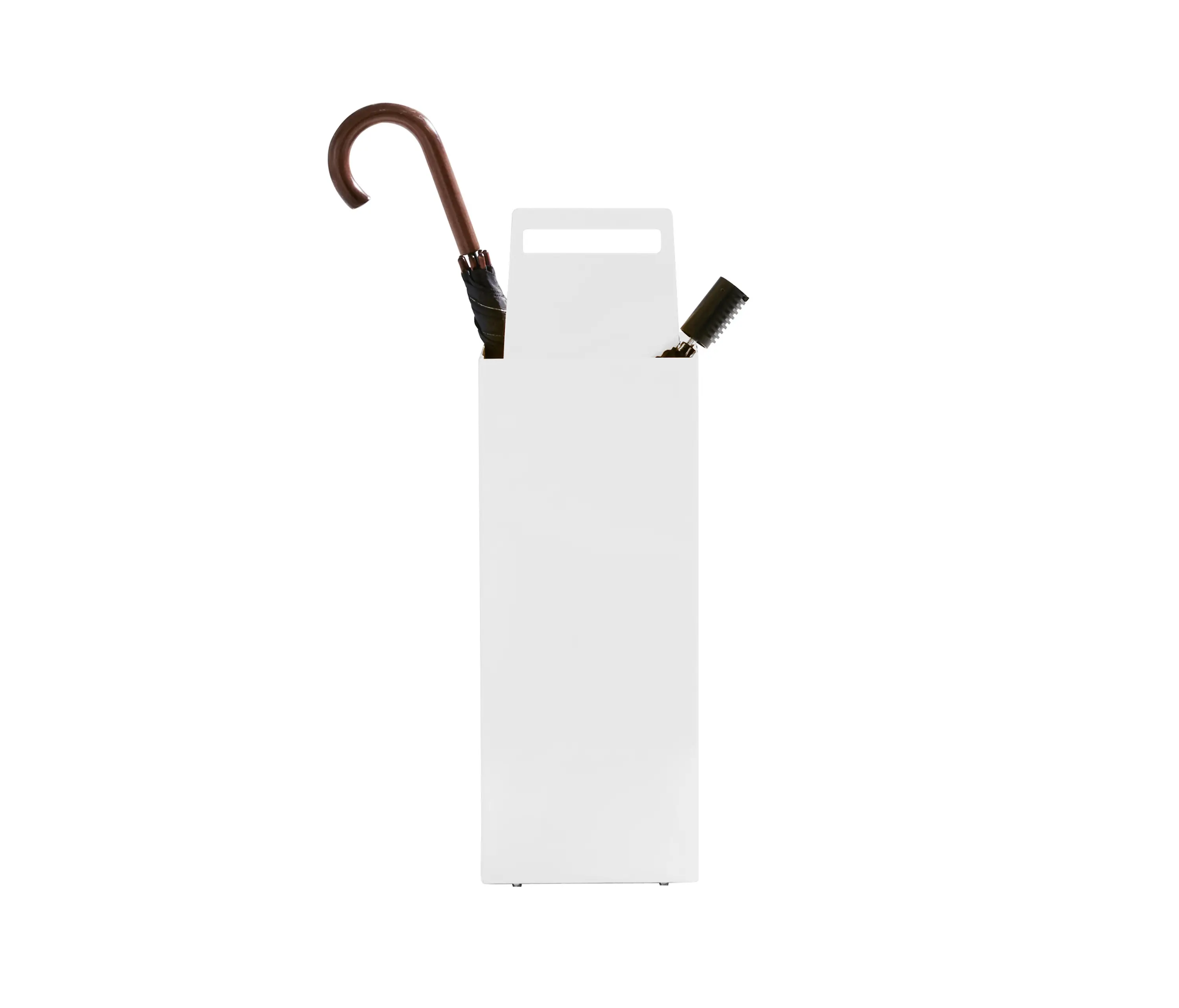 DesignByThem - Alfred Umbrella Stand