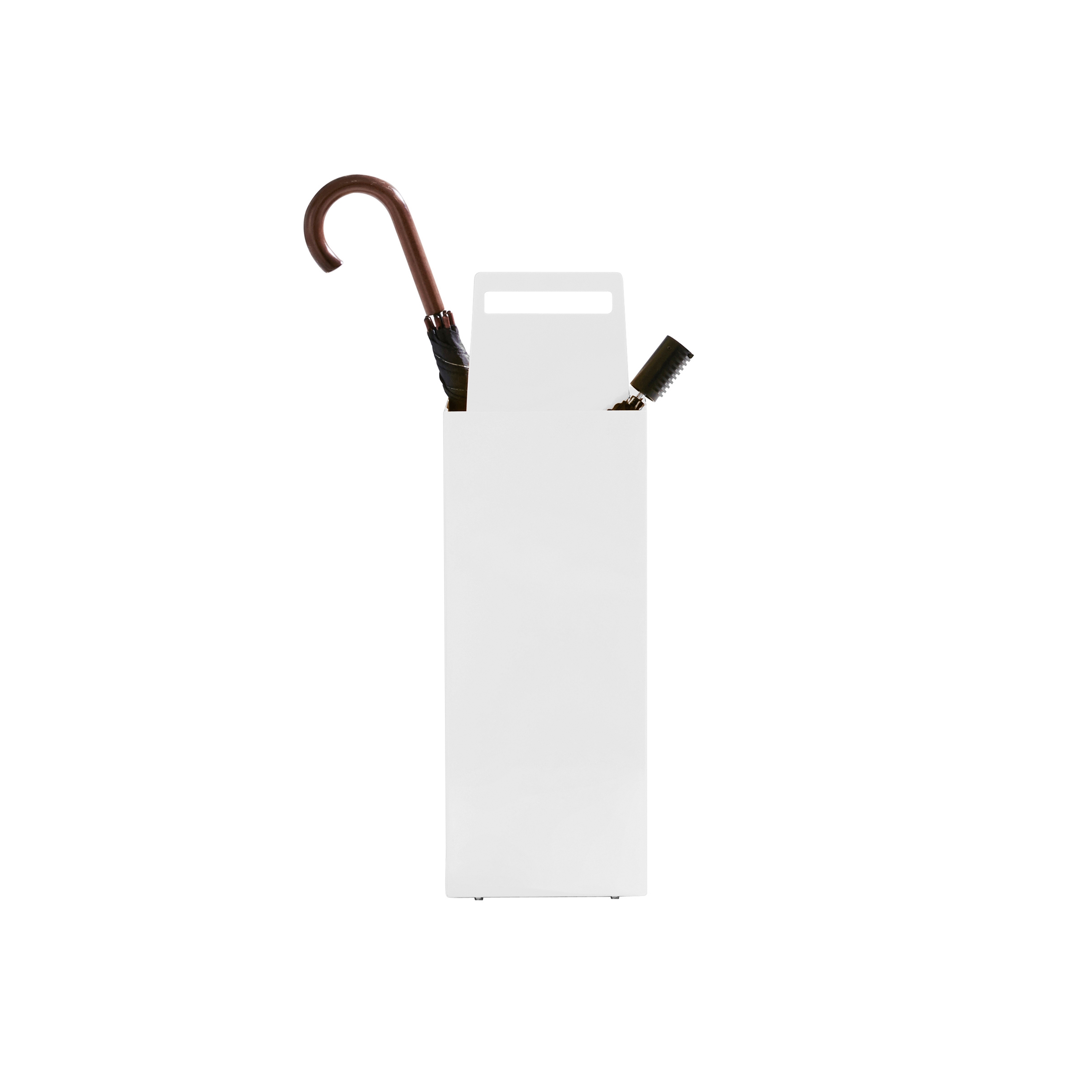 Alfred Umbrella Stand
