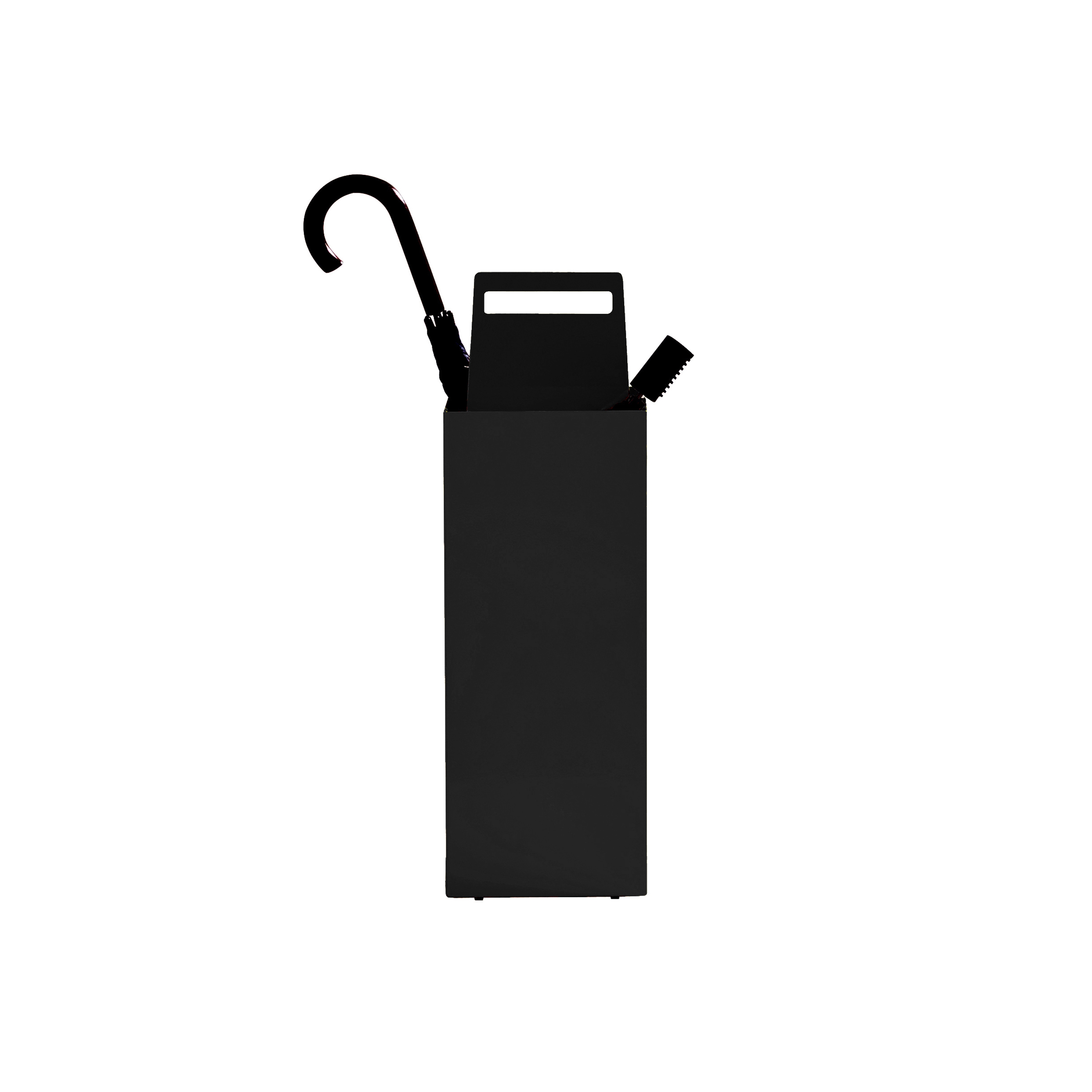Alfred Umbrella Stand