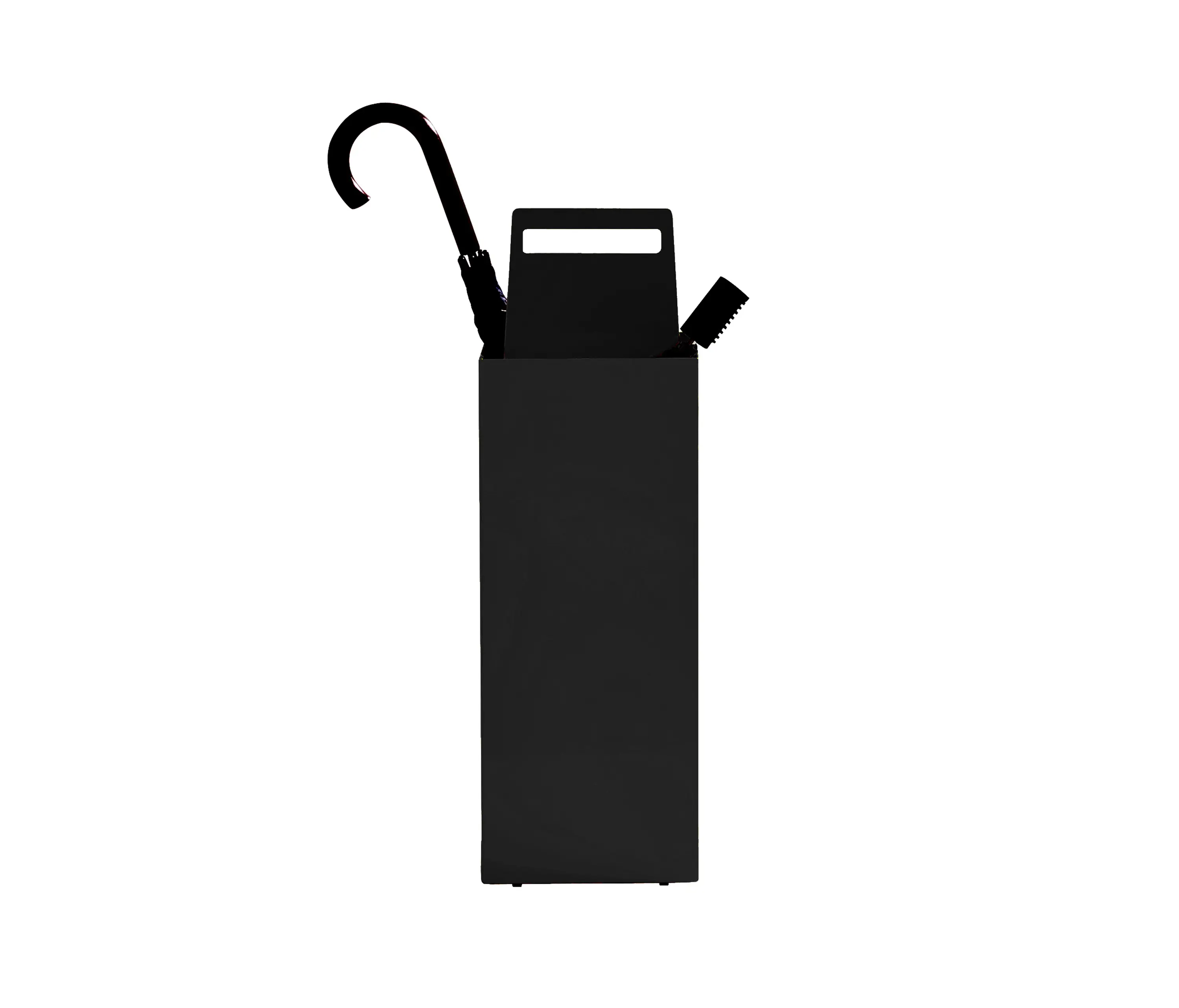 DesignByThem - Alfred Umbrella Stand