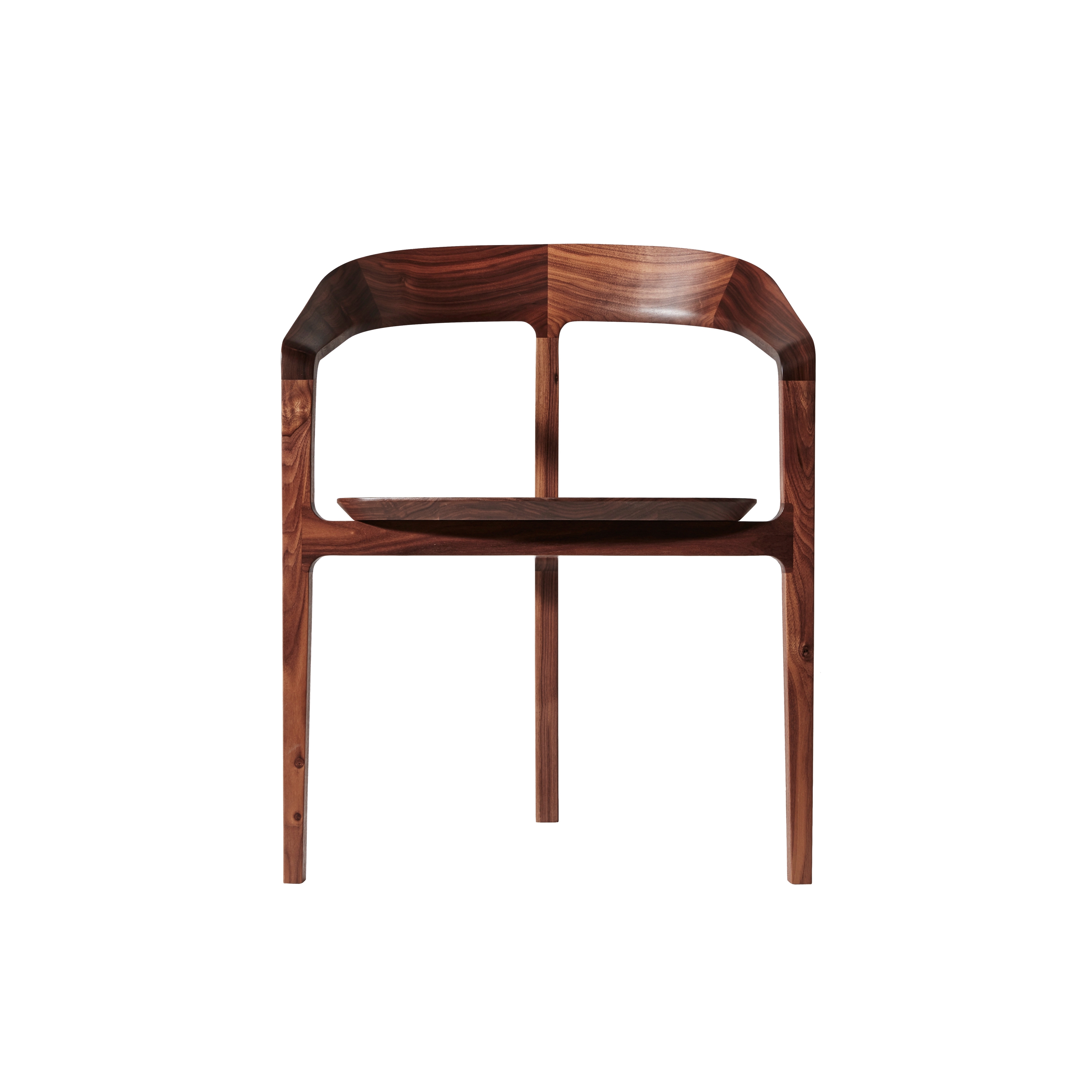 Mostrar el producto Bow Chair del fabricante DesignByThem