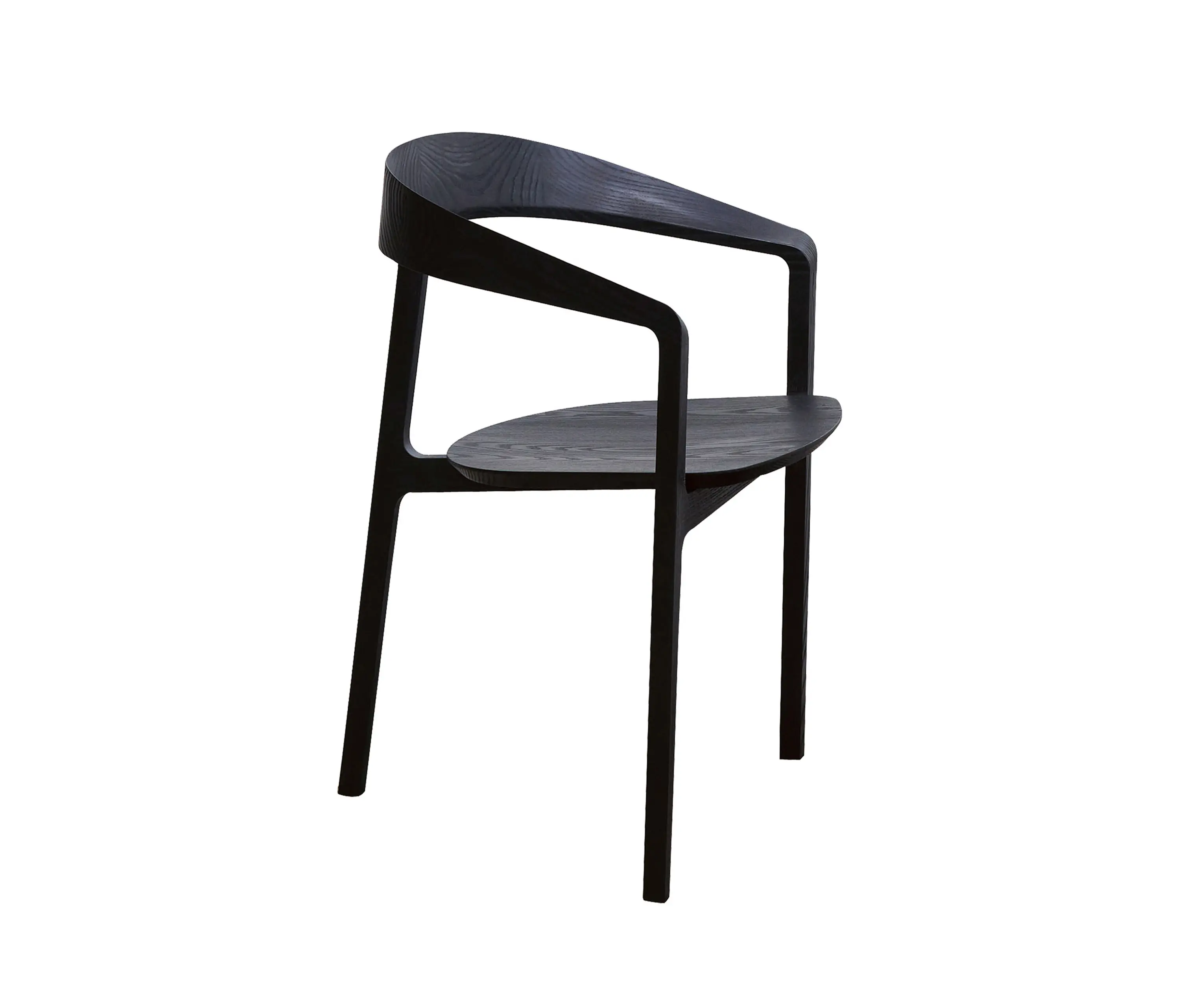 DesignByThem - Bow Chair
