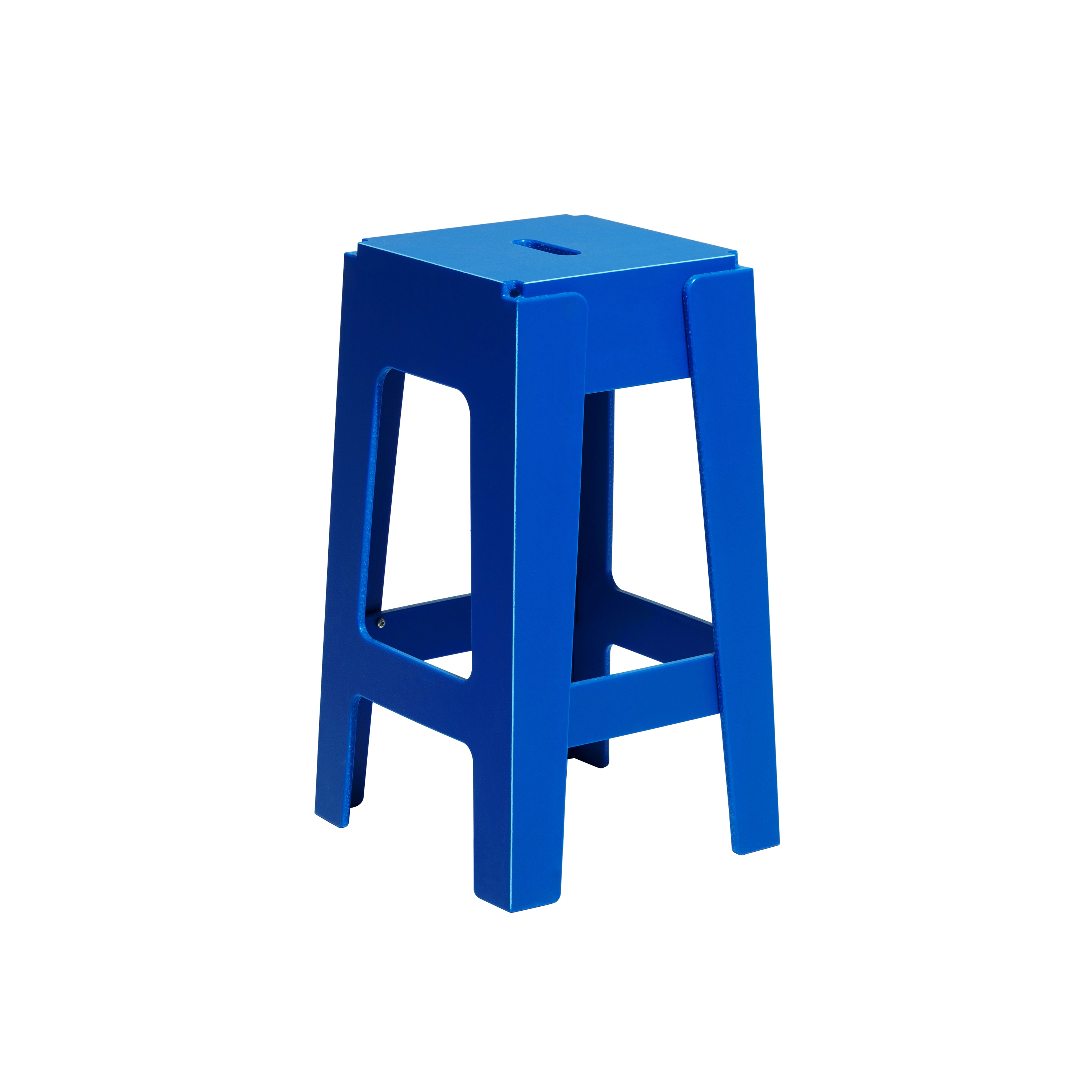 Butter Bar Stool