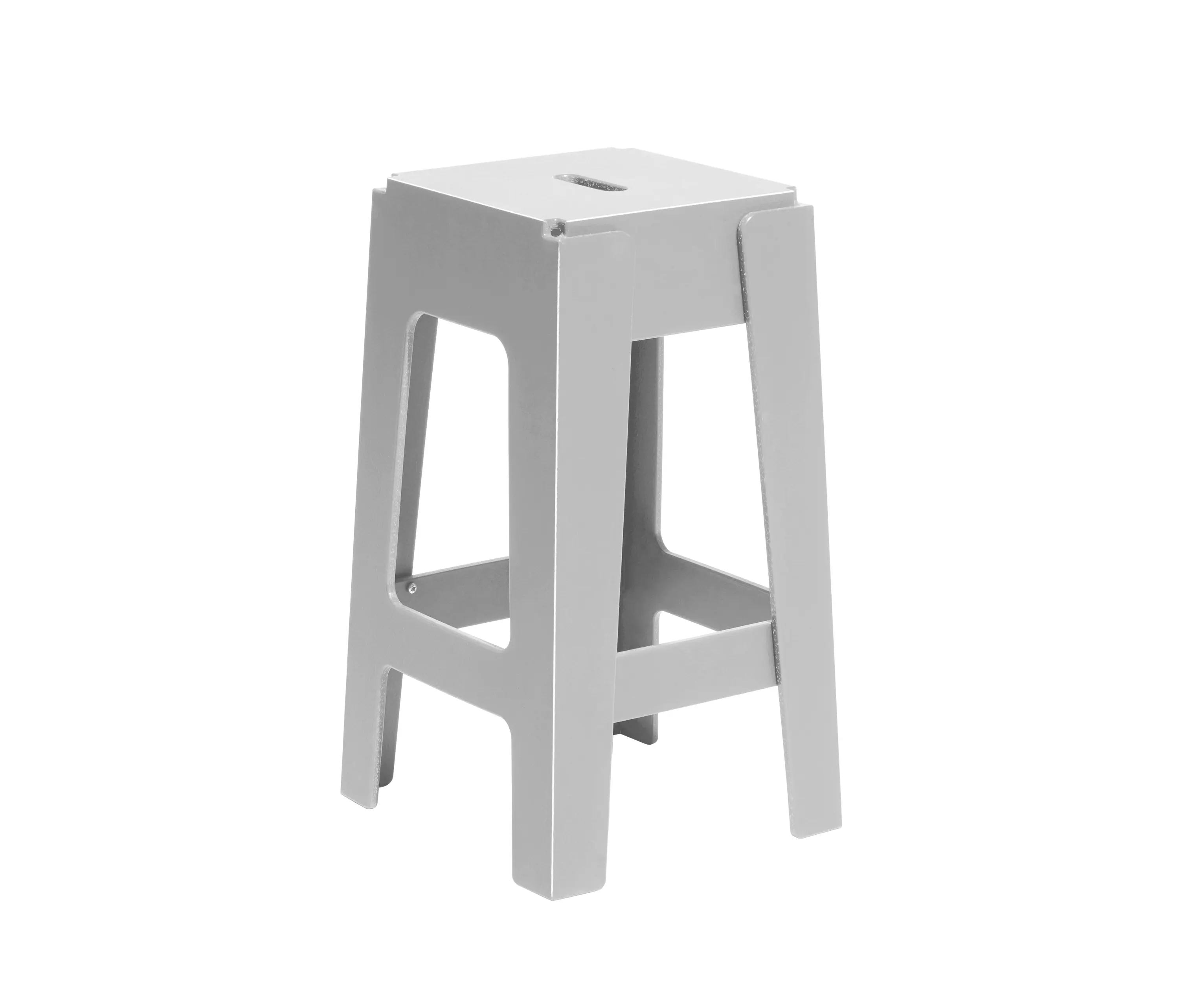 DesignByThem - Butter Bar Stool