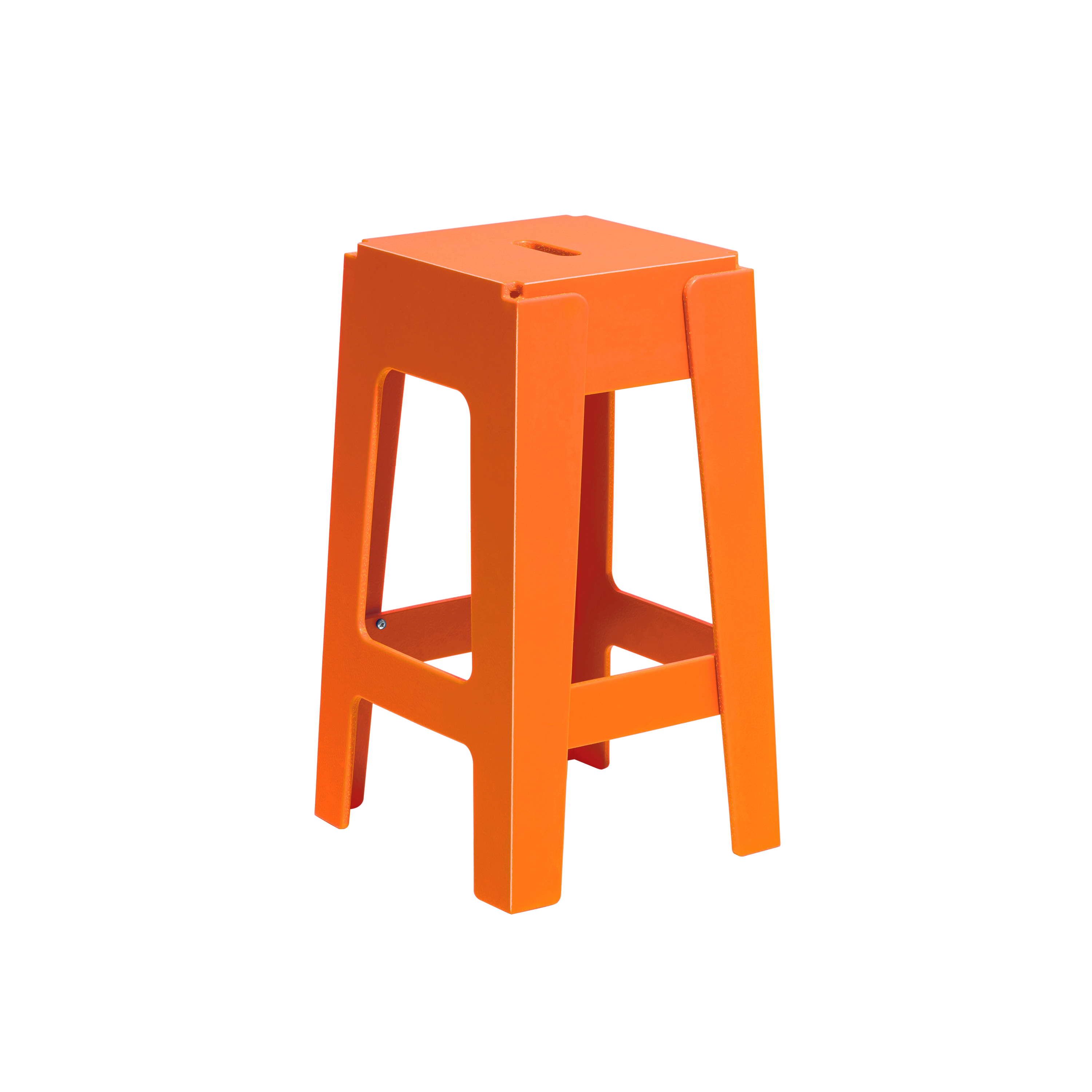 Butter Bar Stool