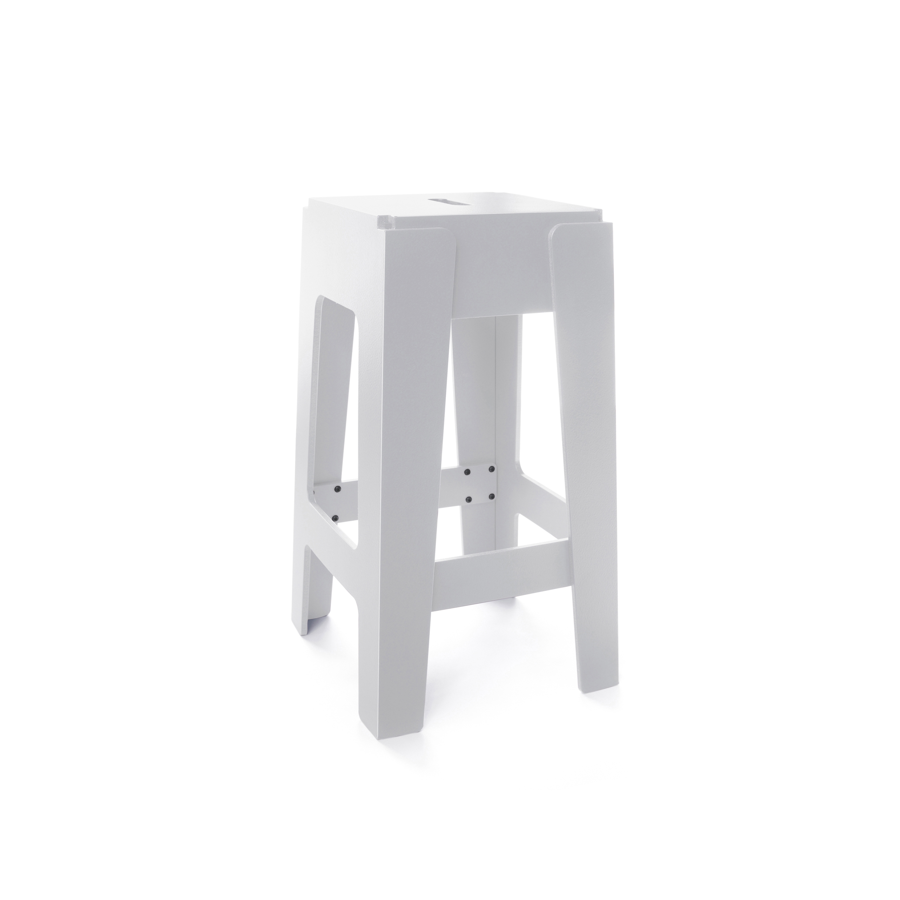 Butter Bar Stool