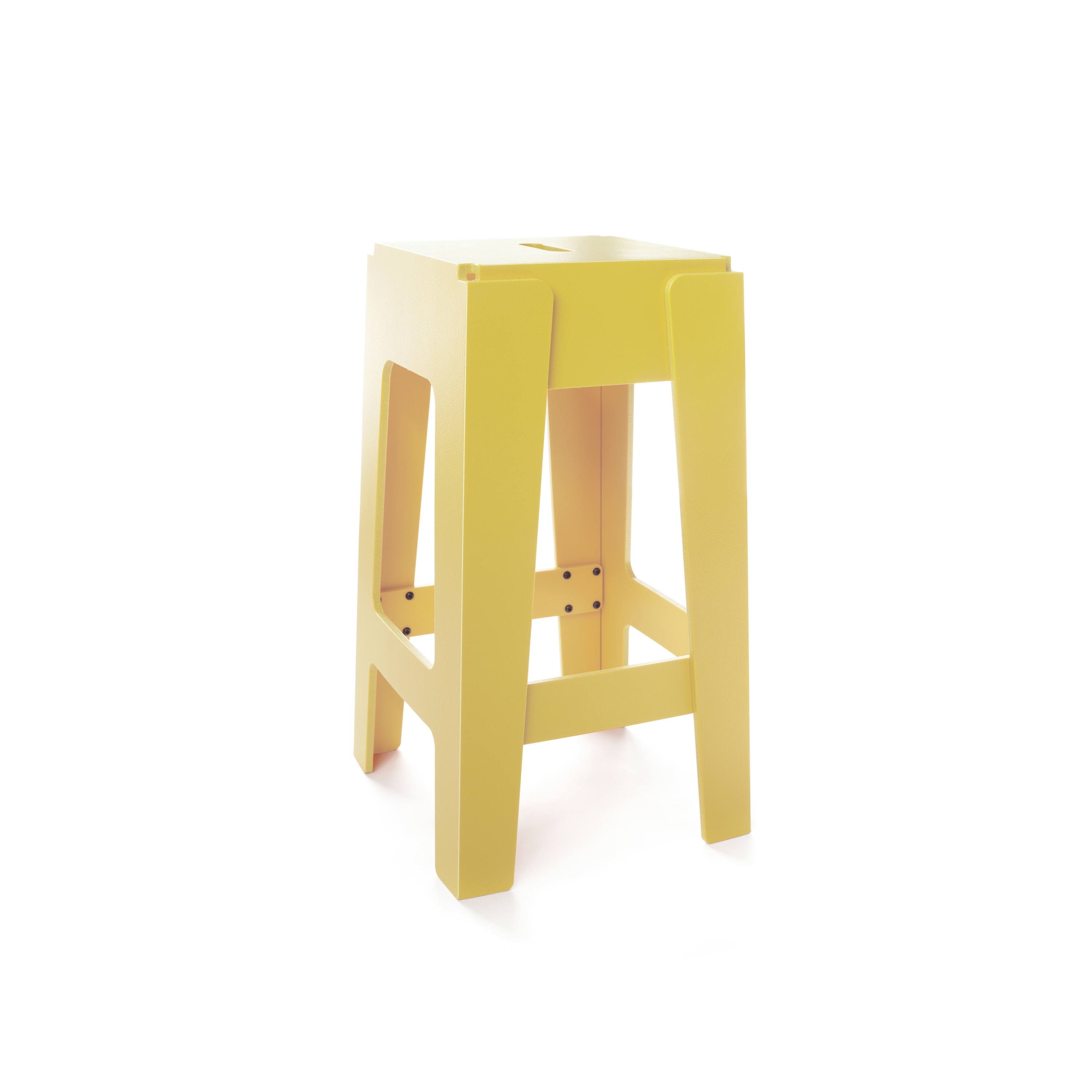 Butter Bar Stool