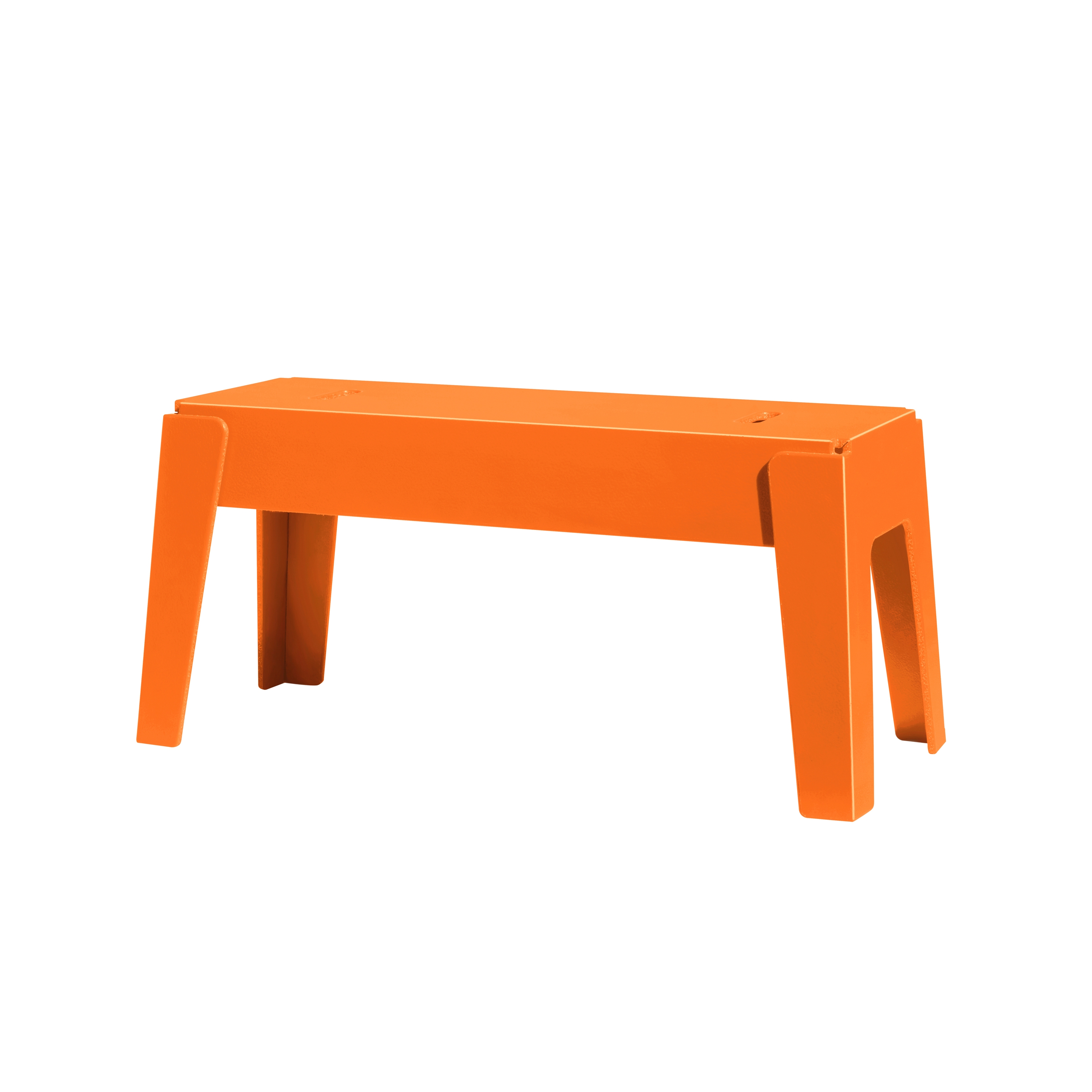 Butter Bench
