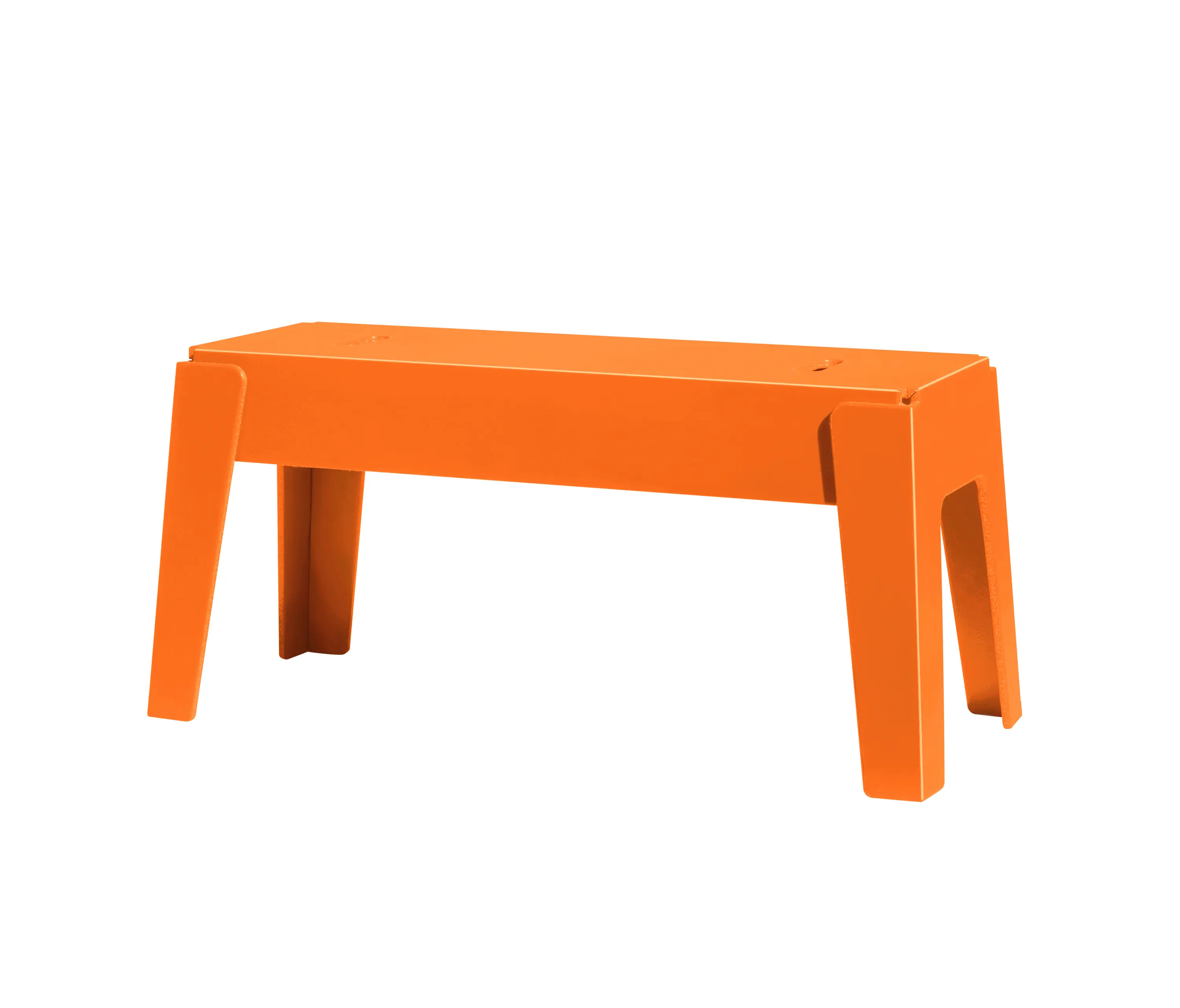 DesignByThem - Butter Bench