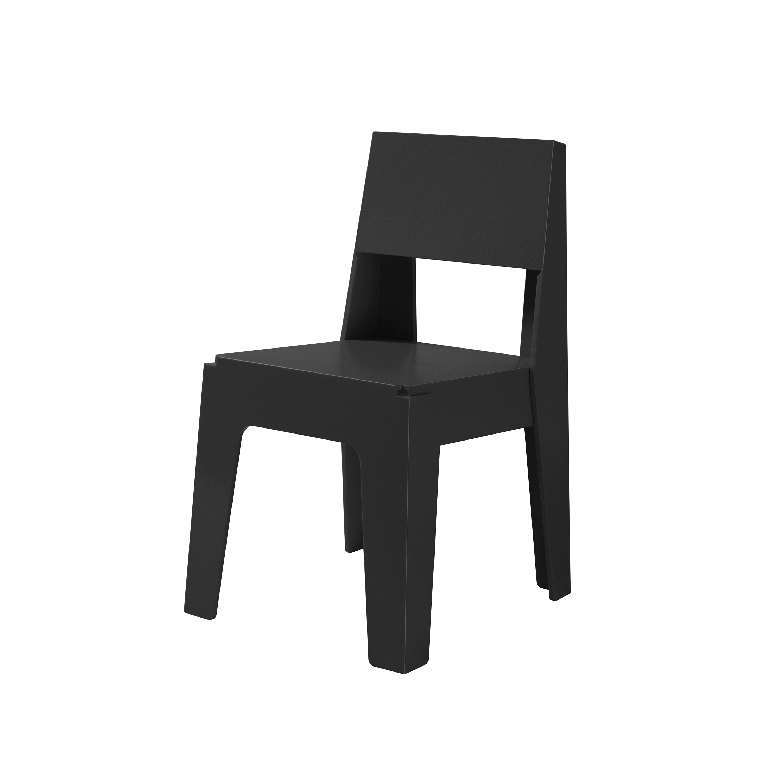 Mostrar el producto Butter Chair del fabricante DesignByThem