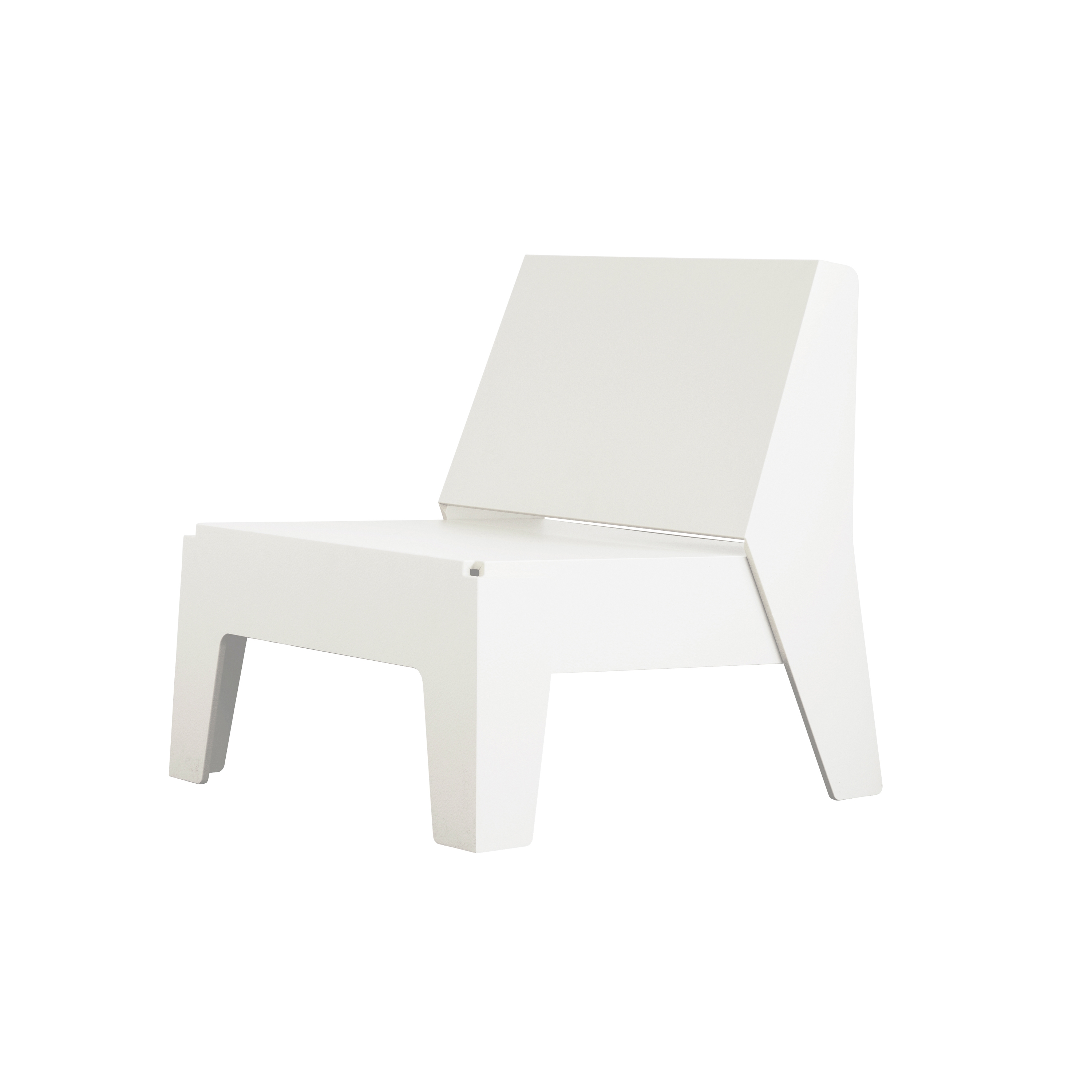 Mostrar el producto Butter Seat Low del fabricante DesignByThem
