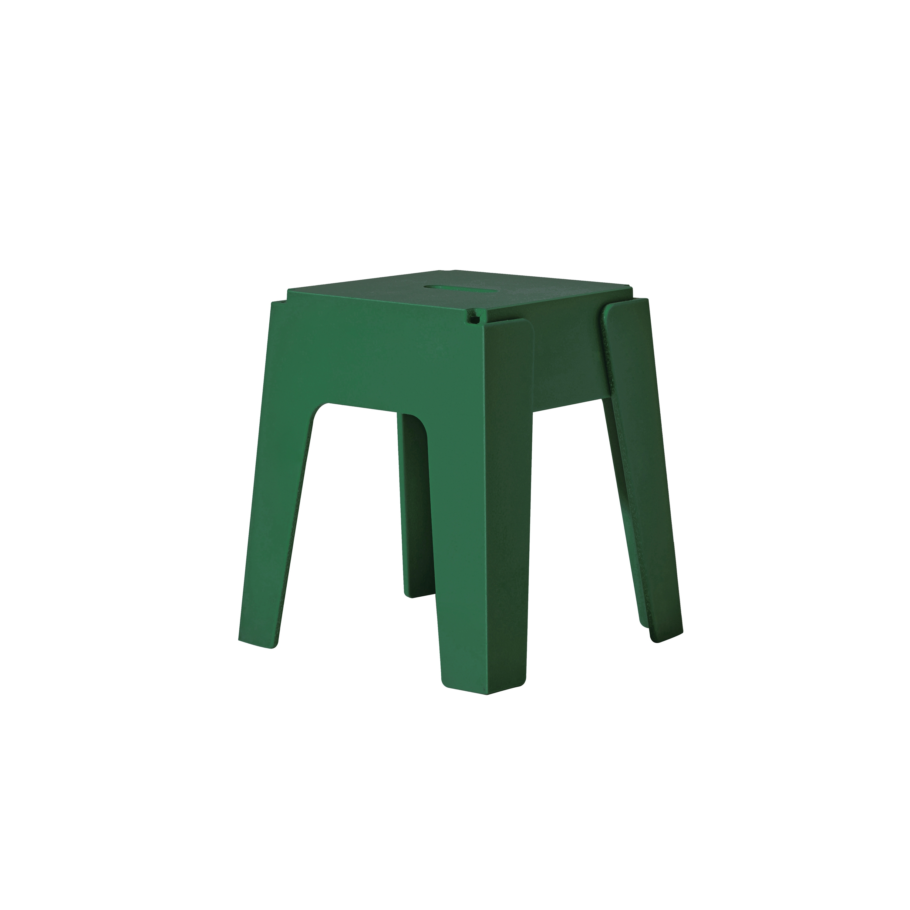 Butter Stool