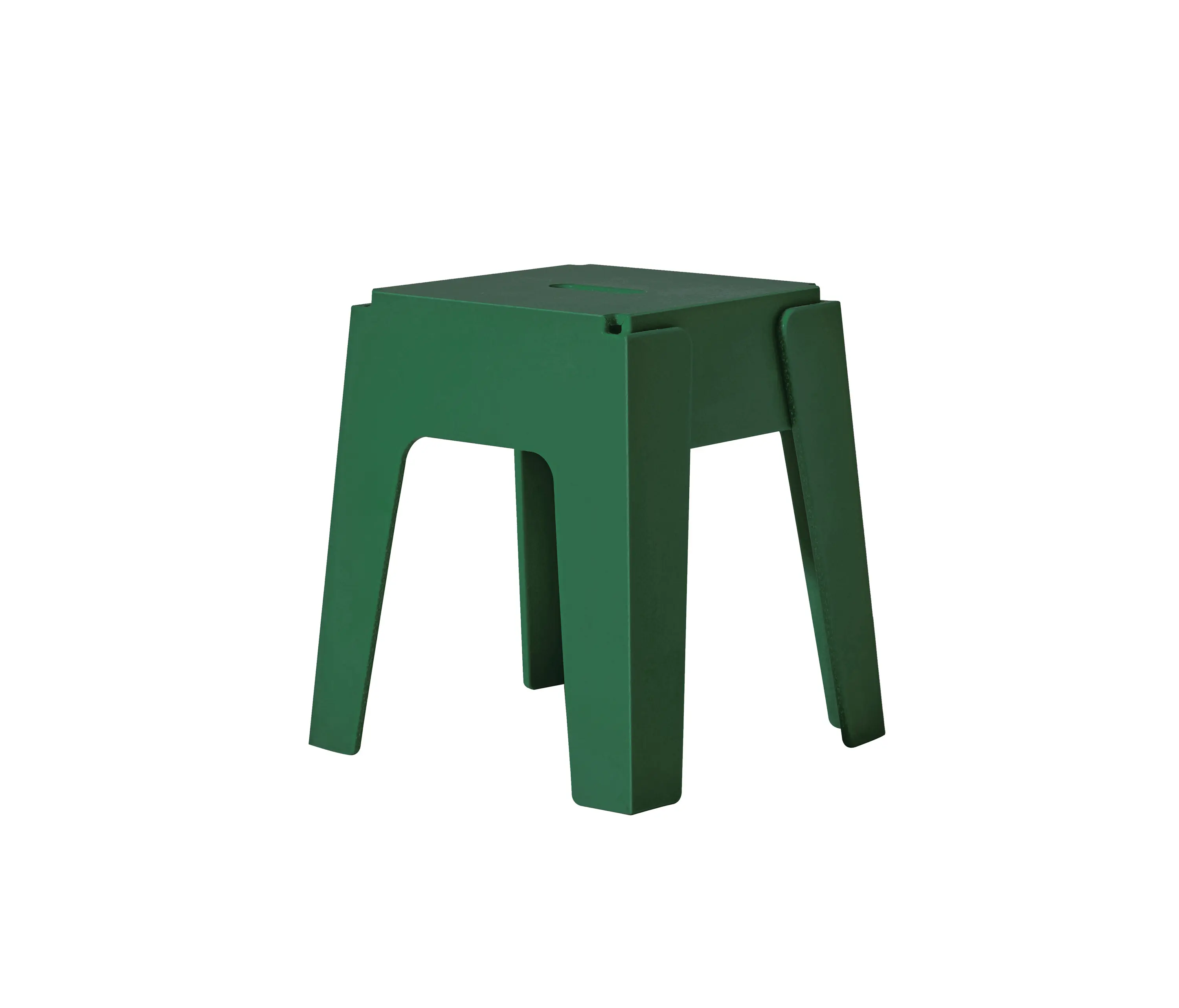 DesignByThem - Butter Stool