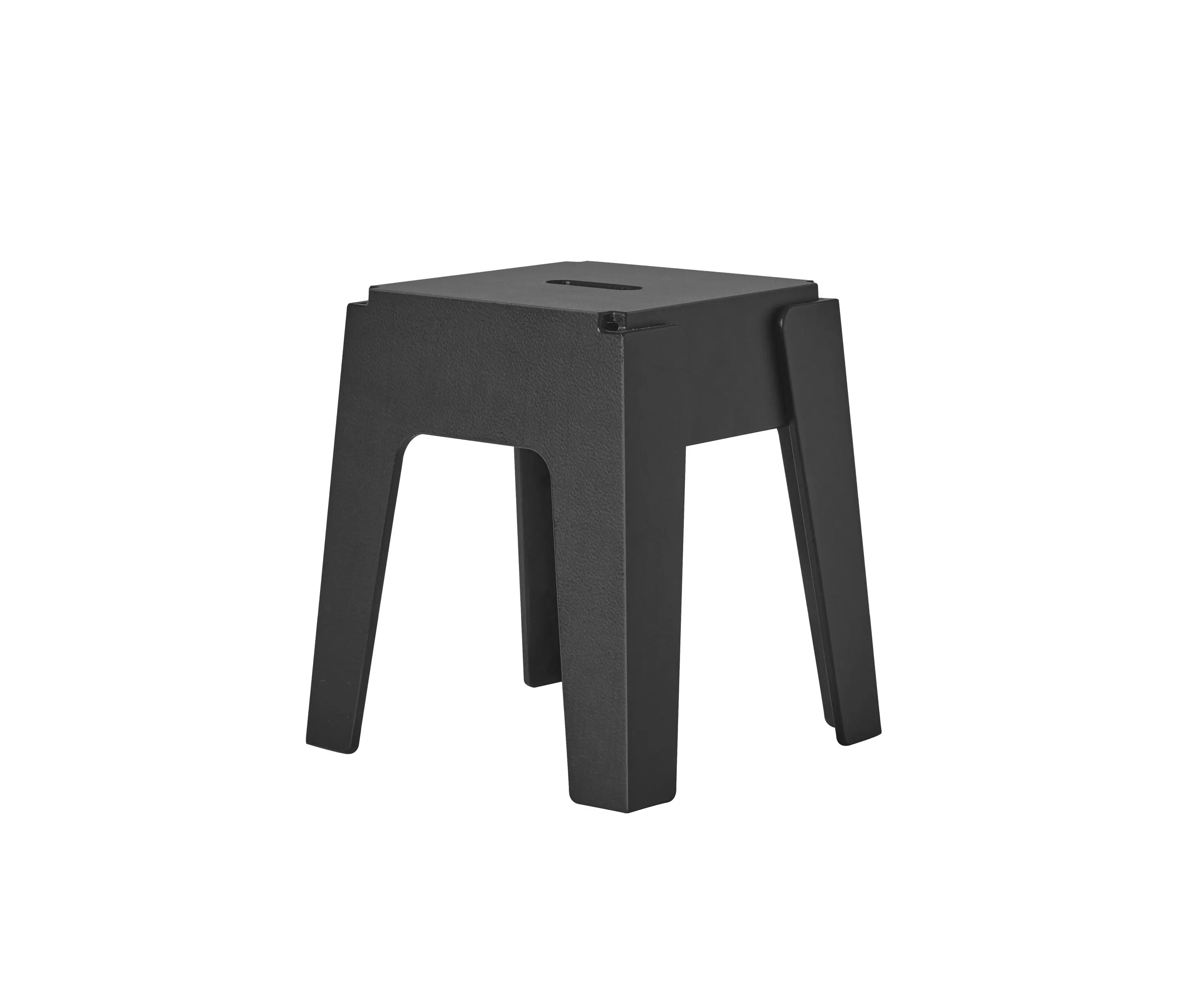 DesignByThem - Butter Stool